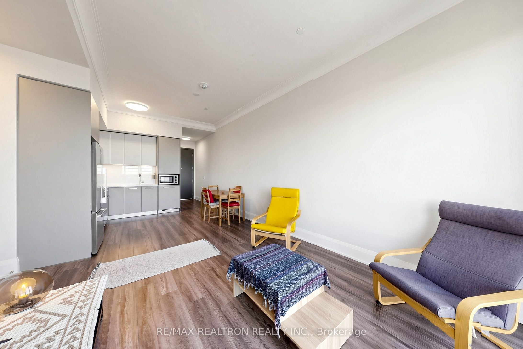Listing 136445 Image