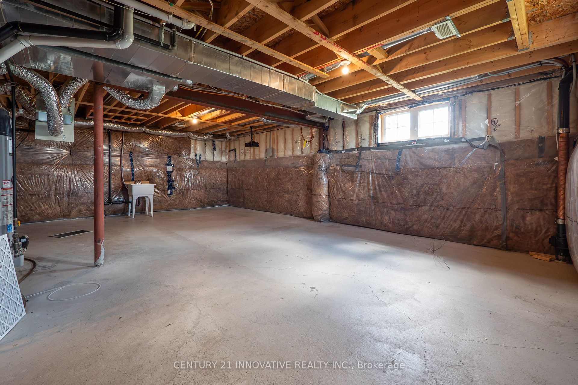 Listing 134434 Image