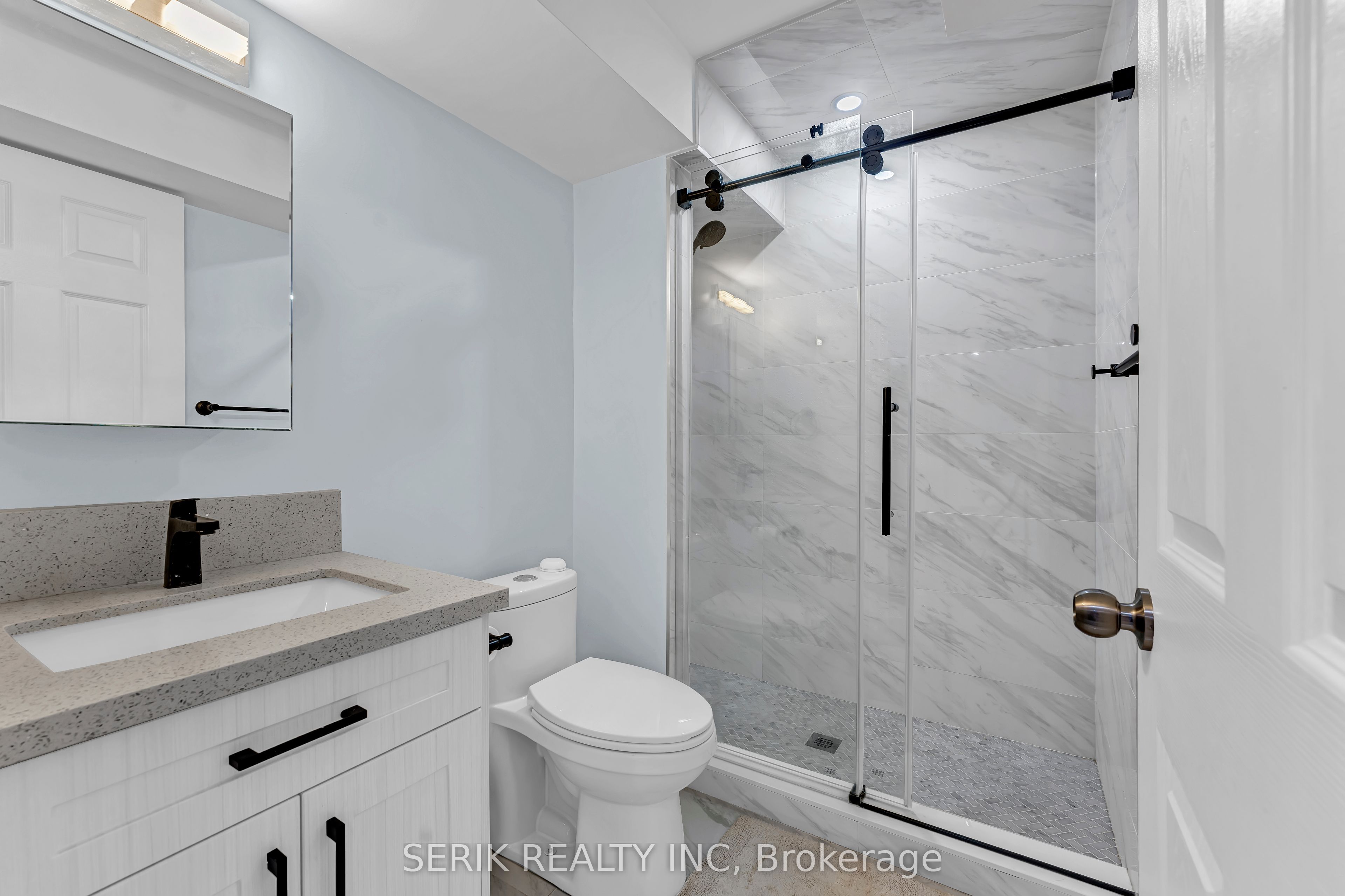 Listing 153887 Image