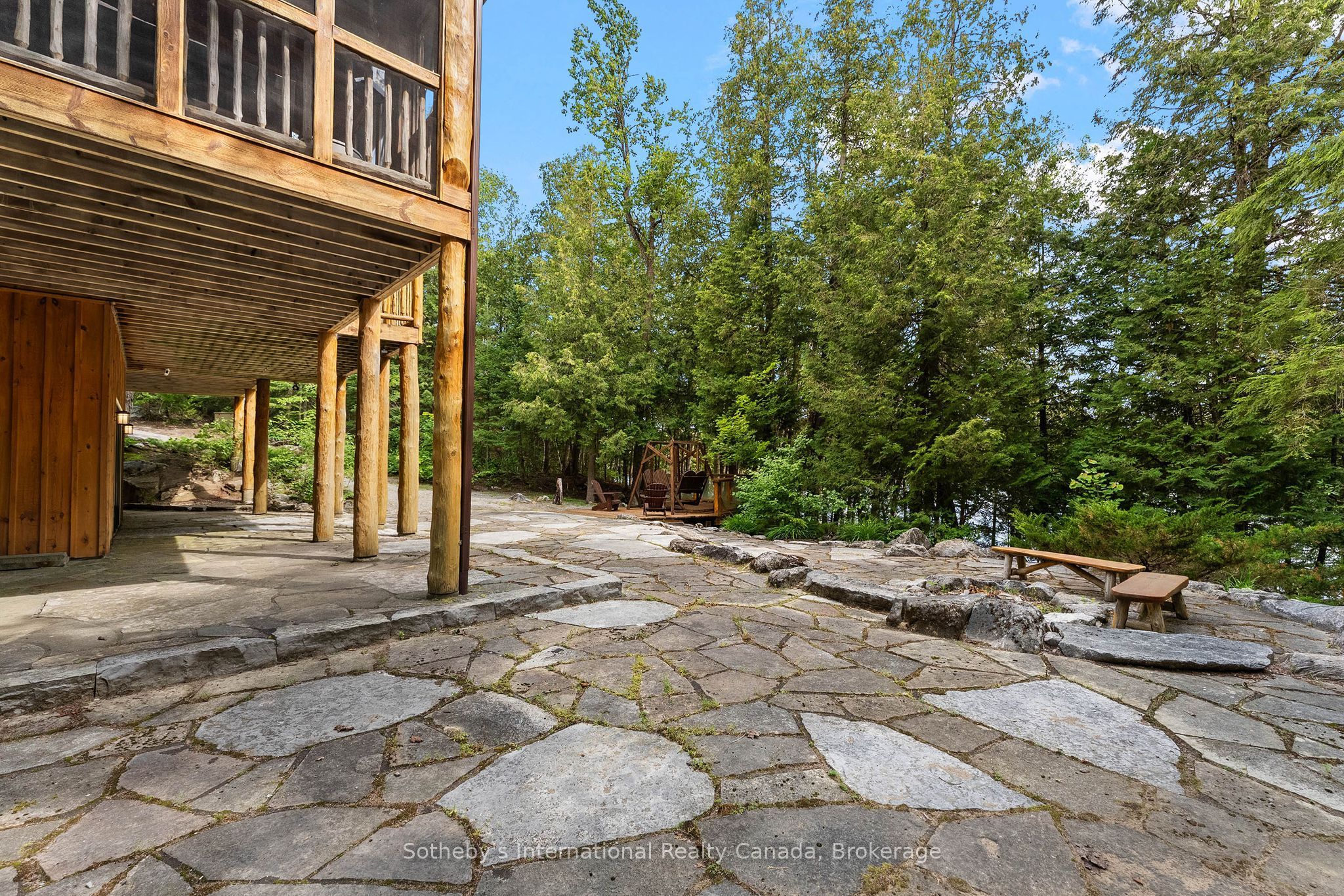 Listing 181079 Image