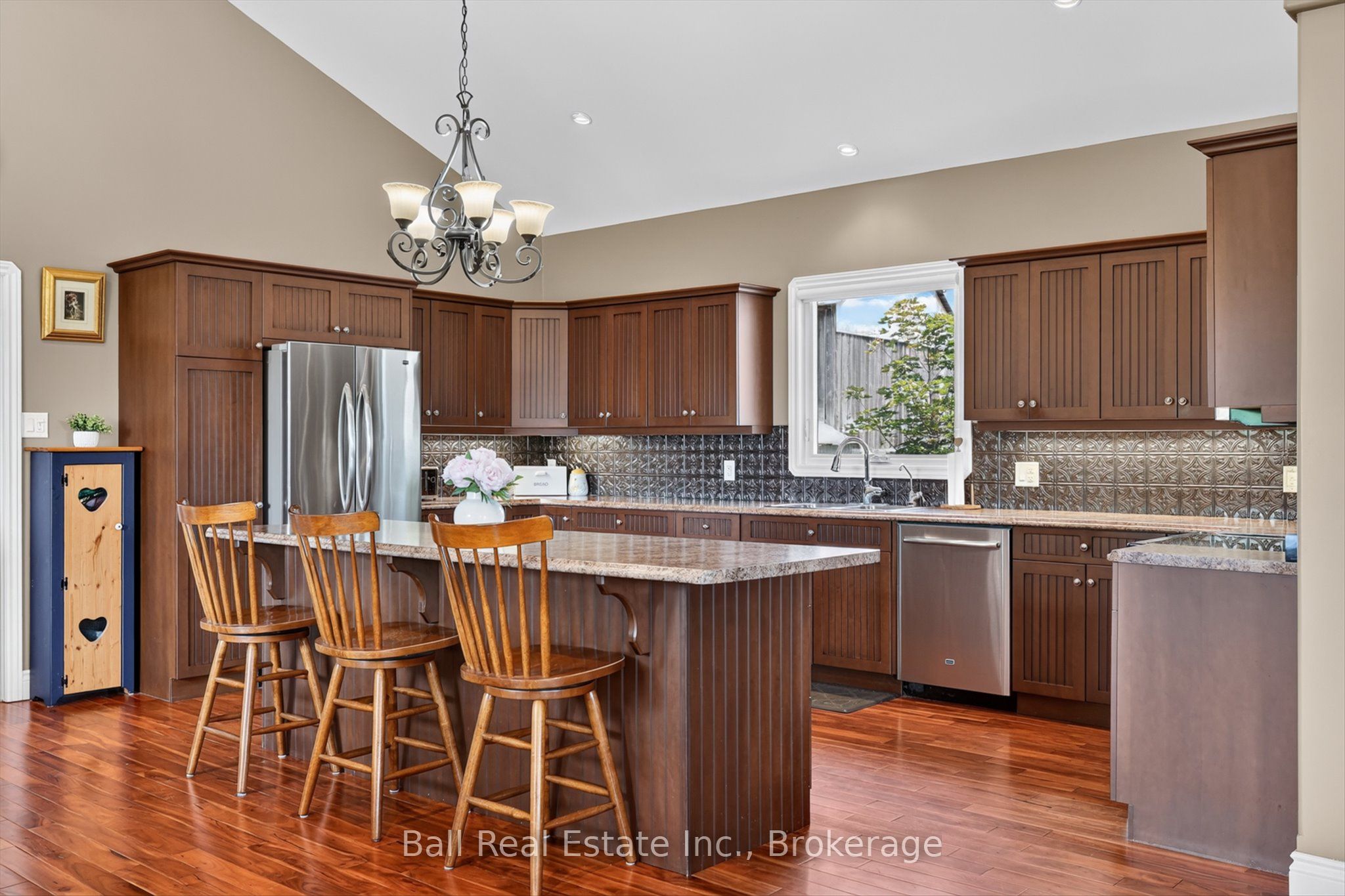 Listing 148574 Image