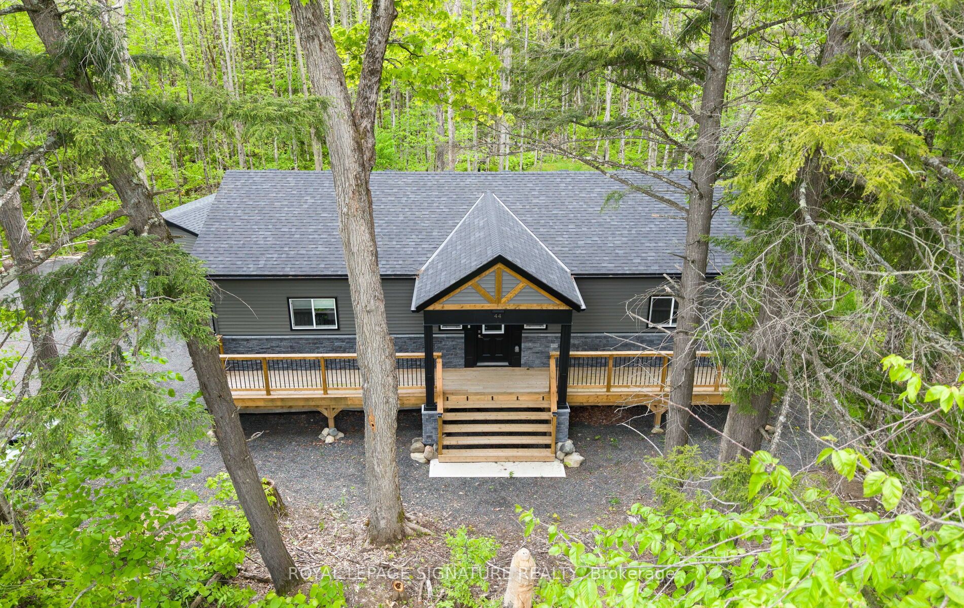 Listing 133420 Image