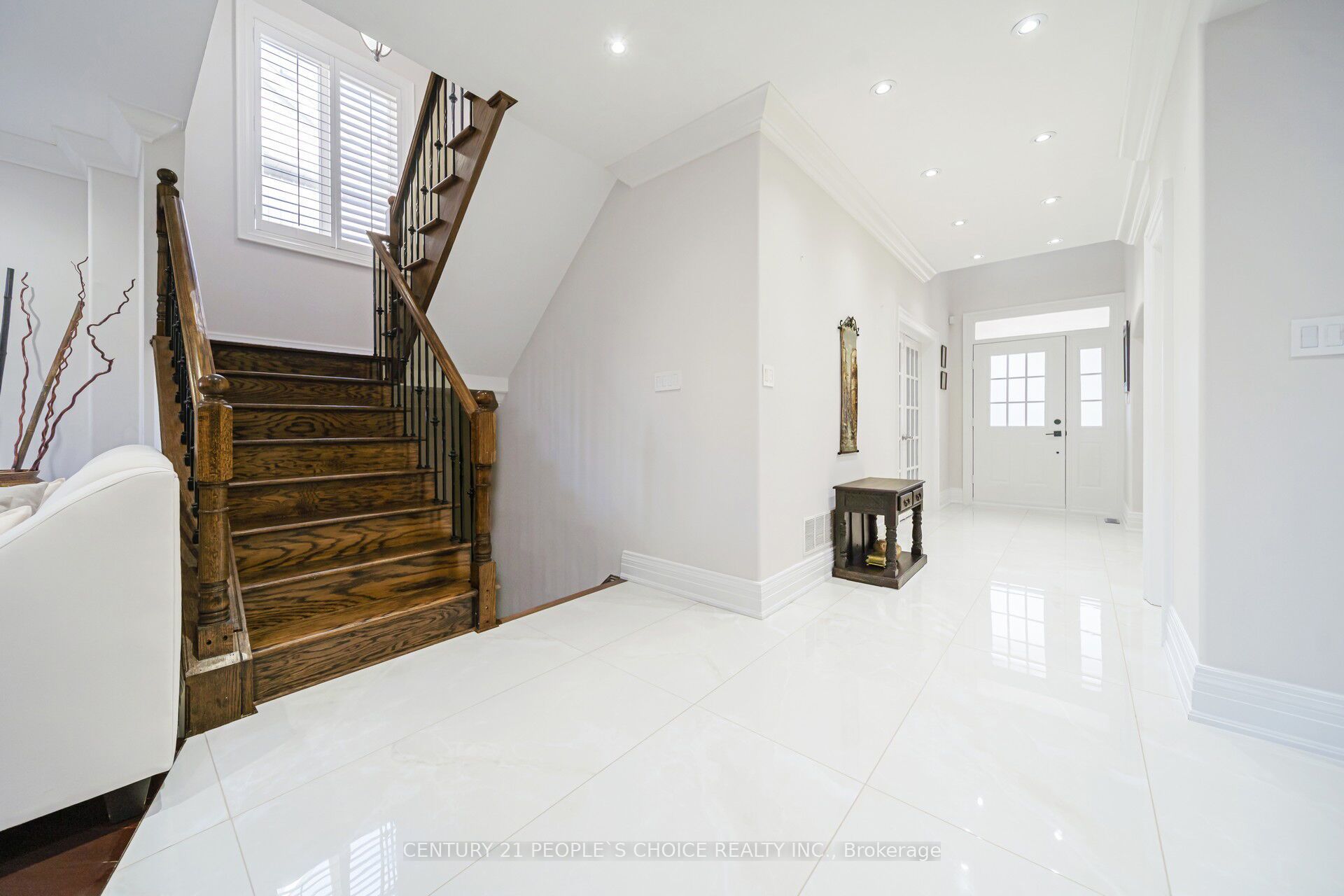 Listing 133721 Image
