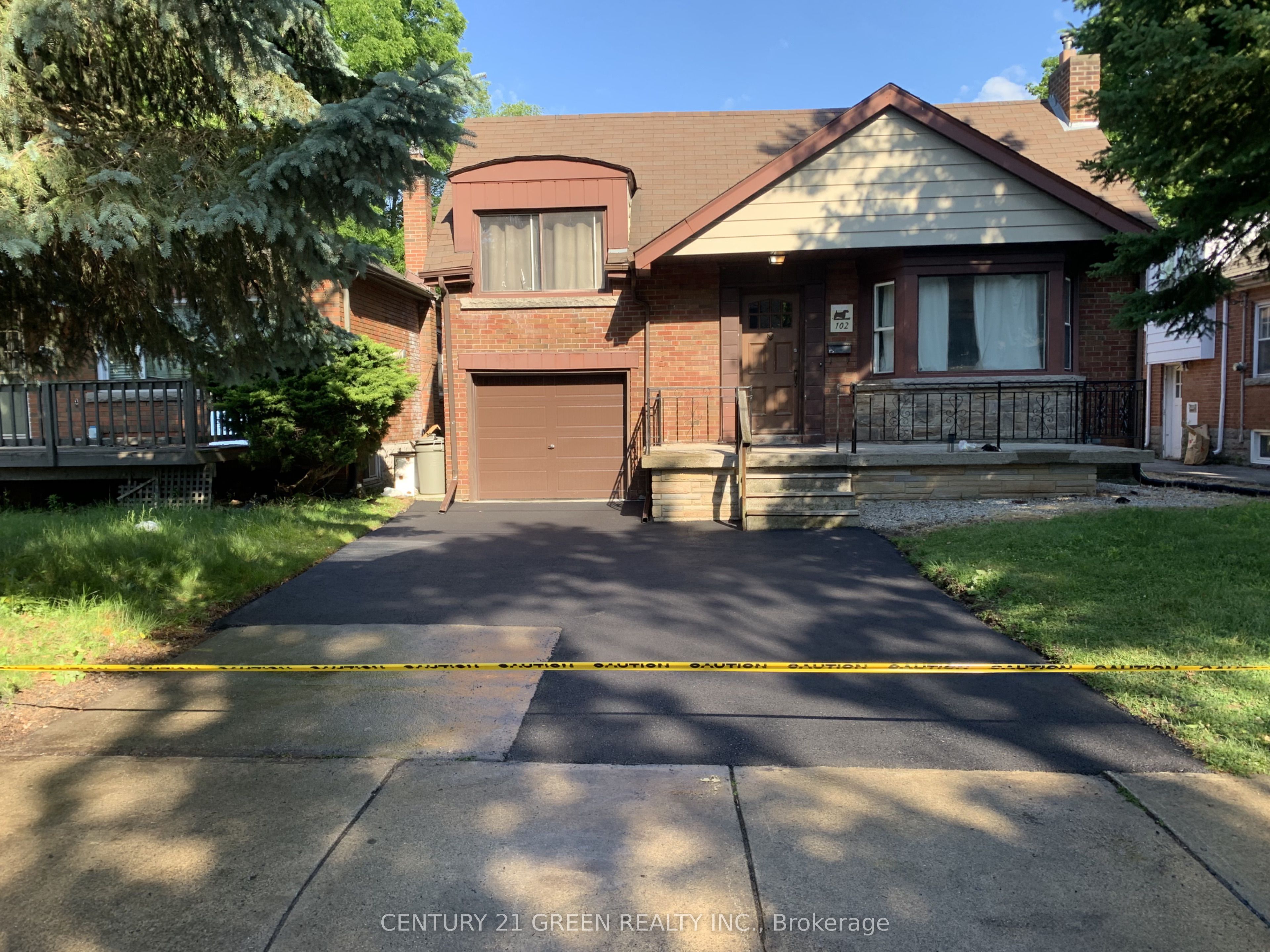 Listing 133800 Image