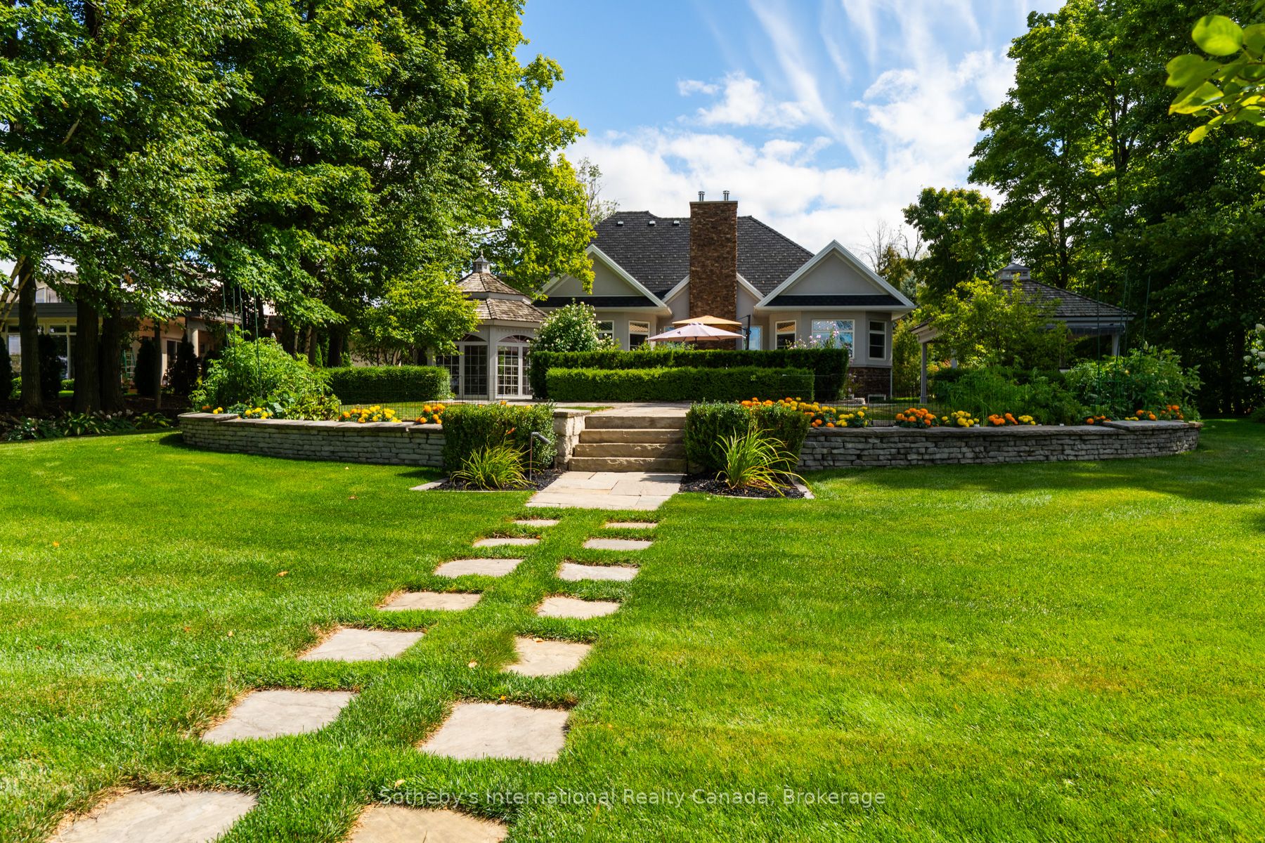Listing 134647 Image