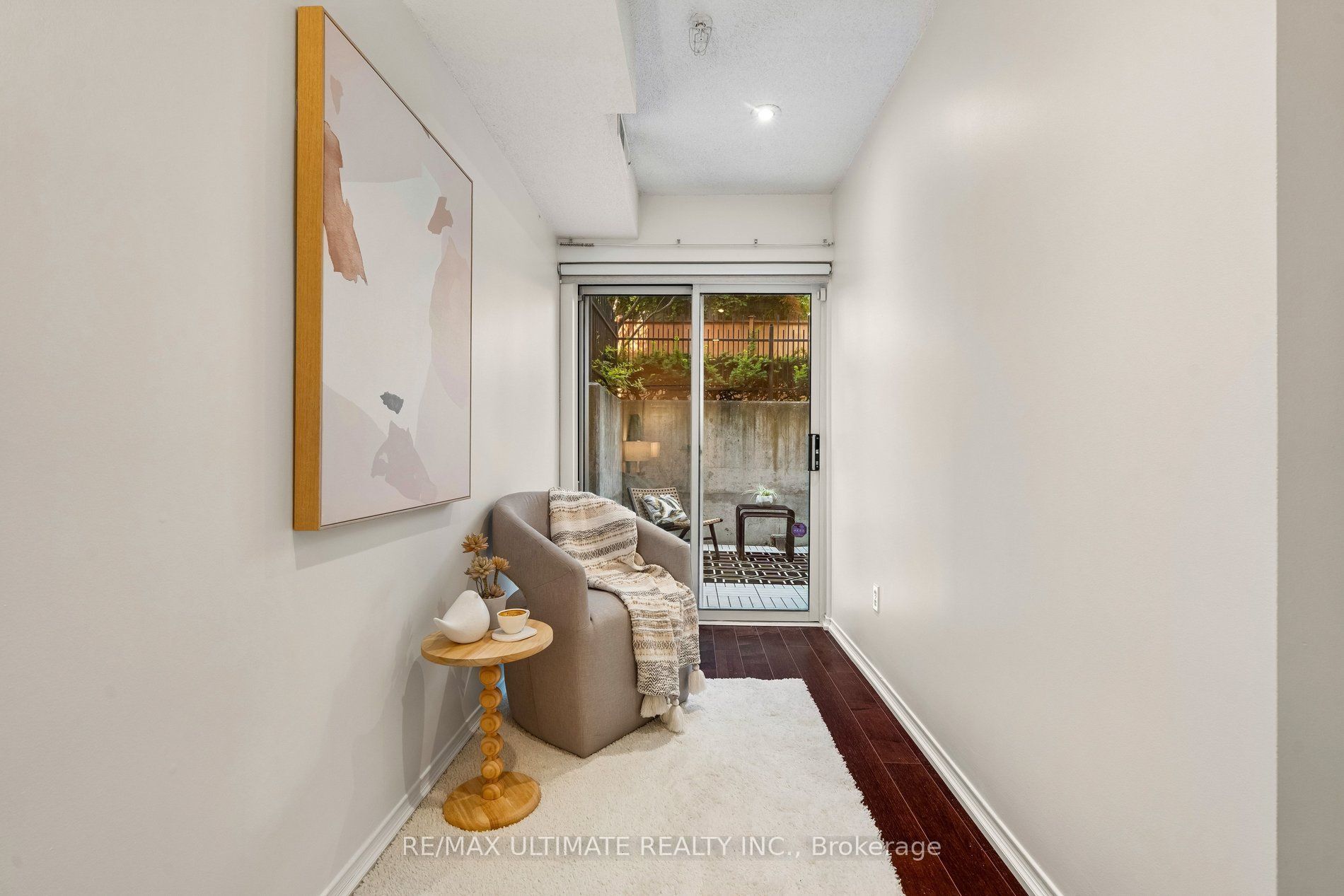 Listing 176557 Image