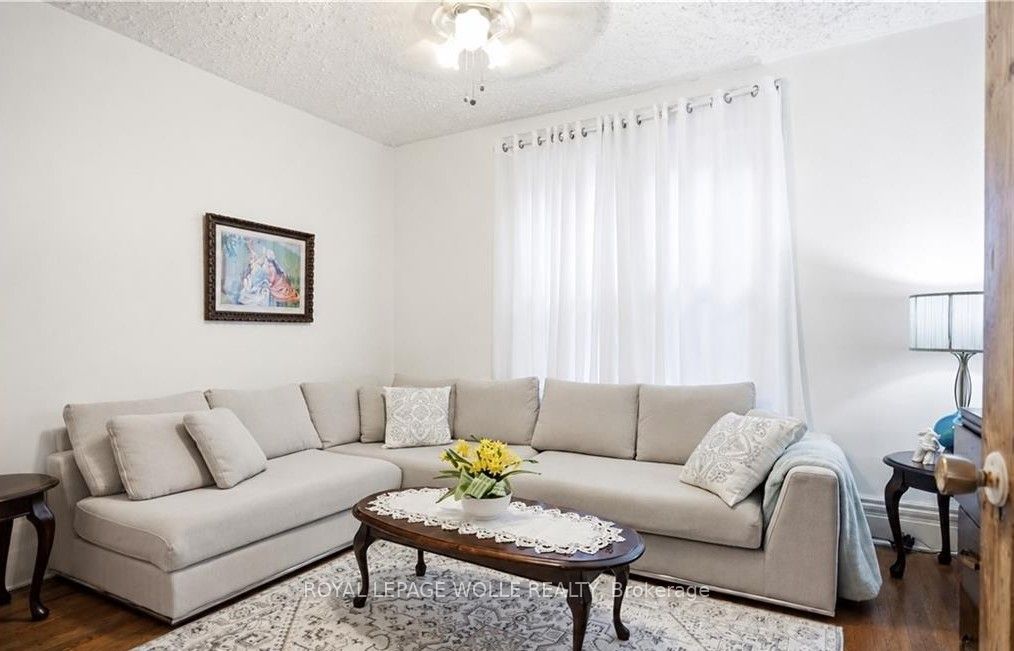 Listing 135041 Image