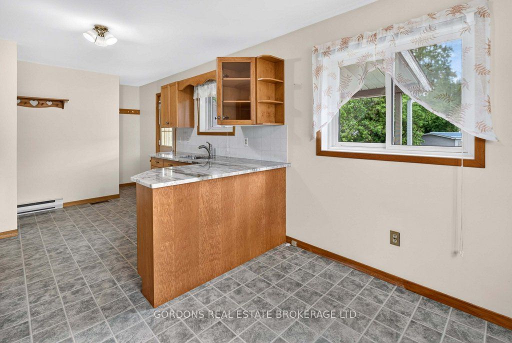 Listing 148294 Image