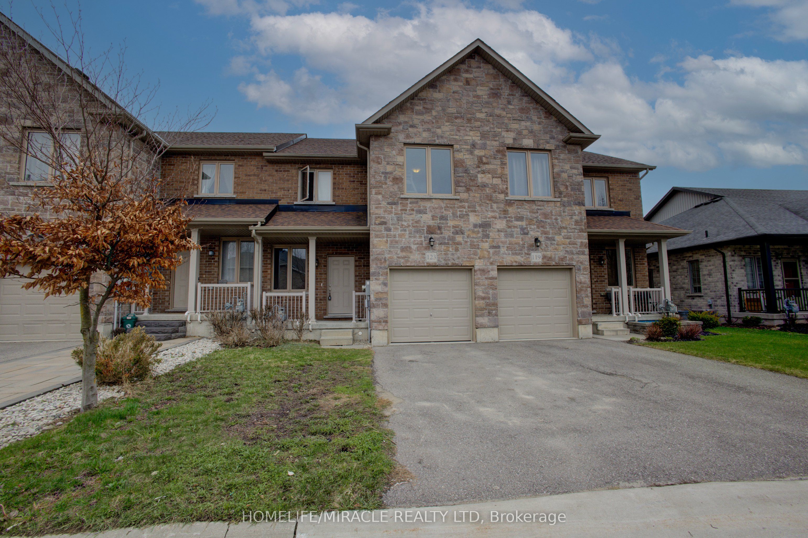 Listing 136352 Image