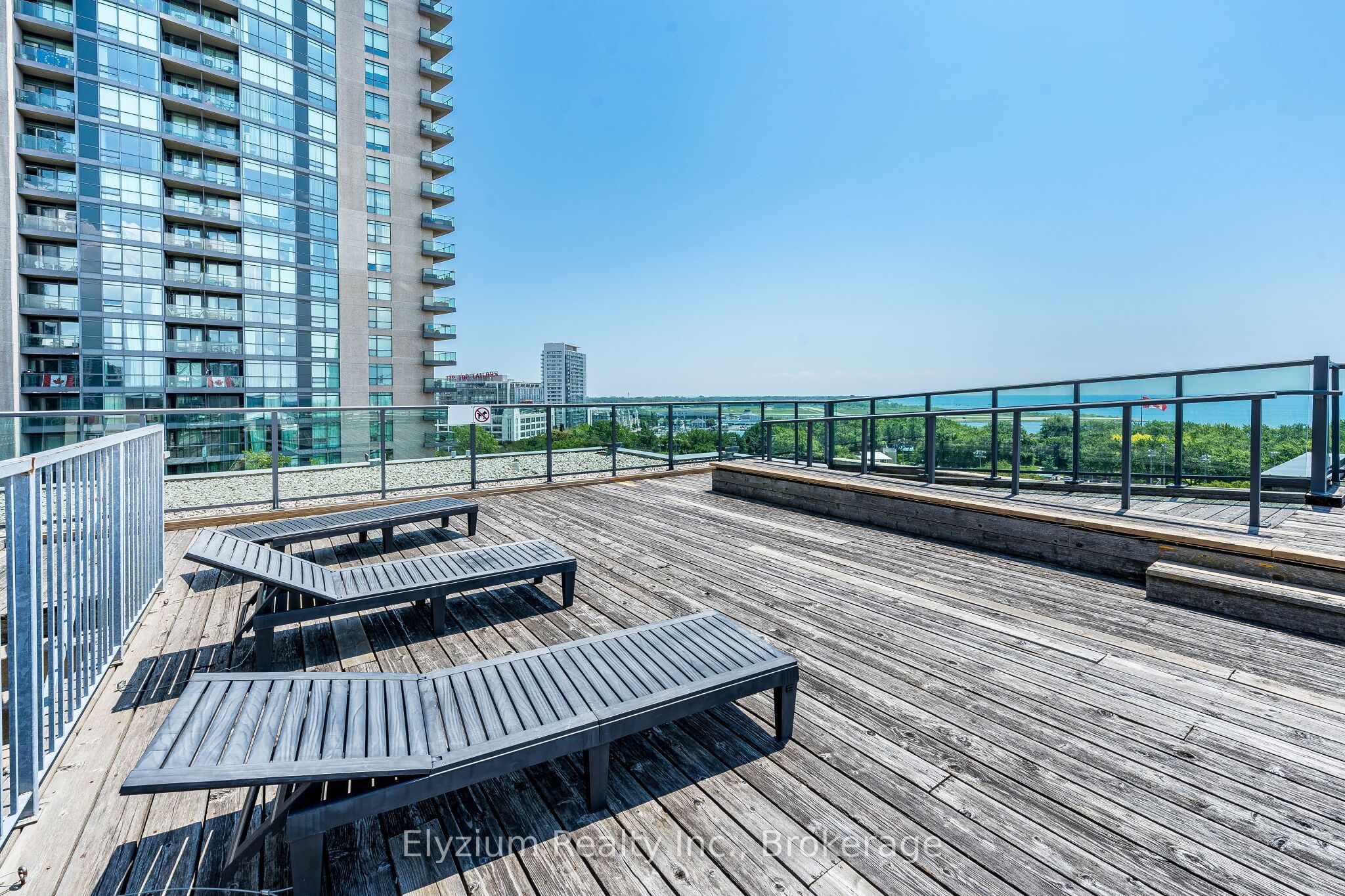 Listing 203715 Image
