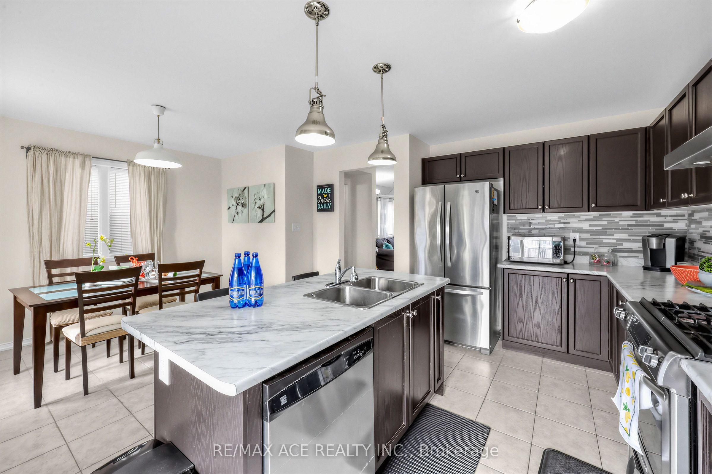 Listing 133987 Image