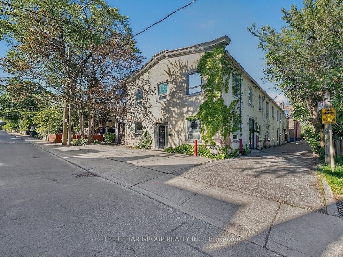 Listing 133809 Image