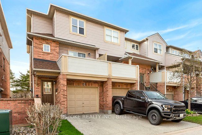 Listing 134018 Image