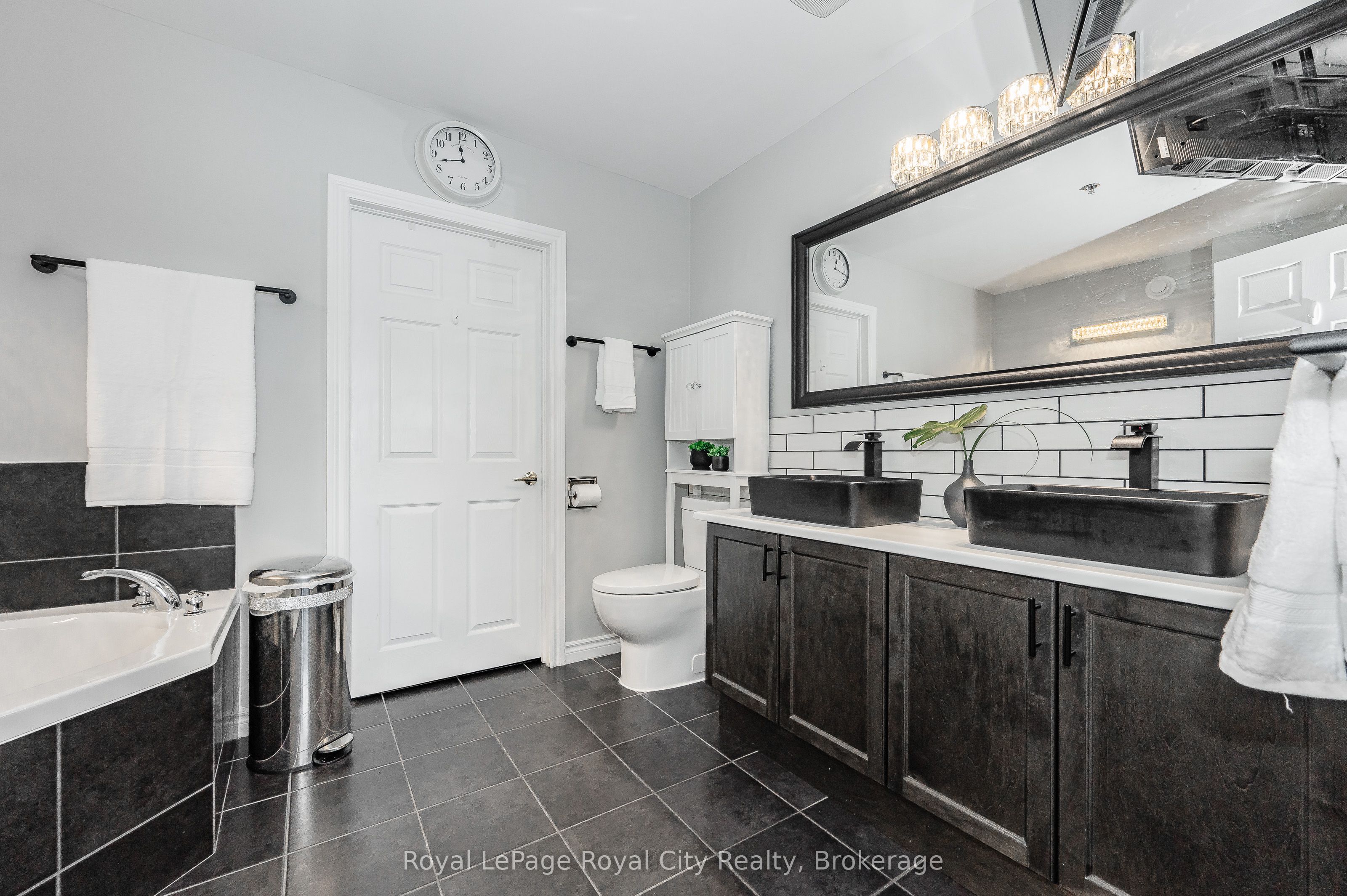 Listing 134950 Image