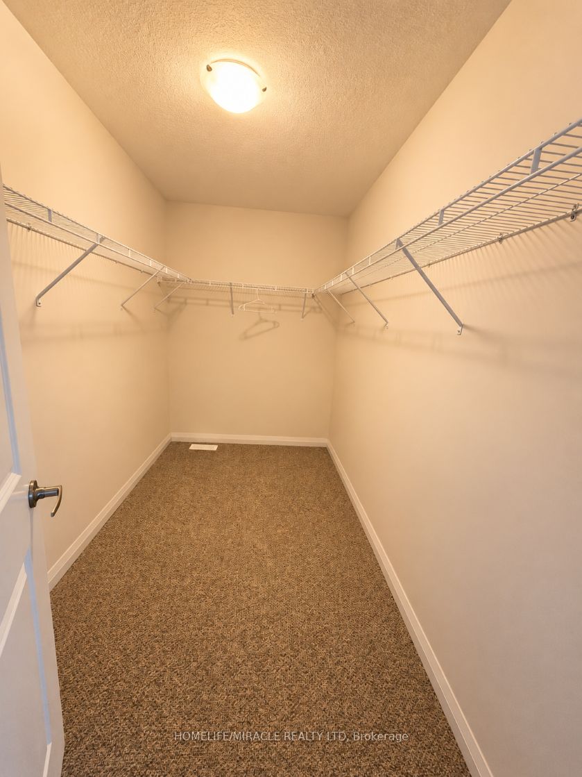 Listing 134494 Image