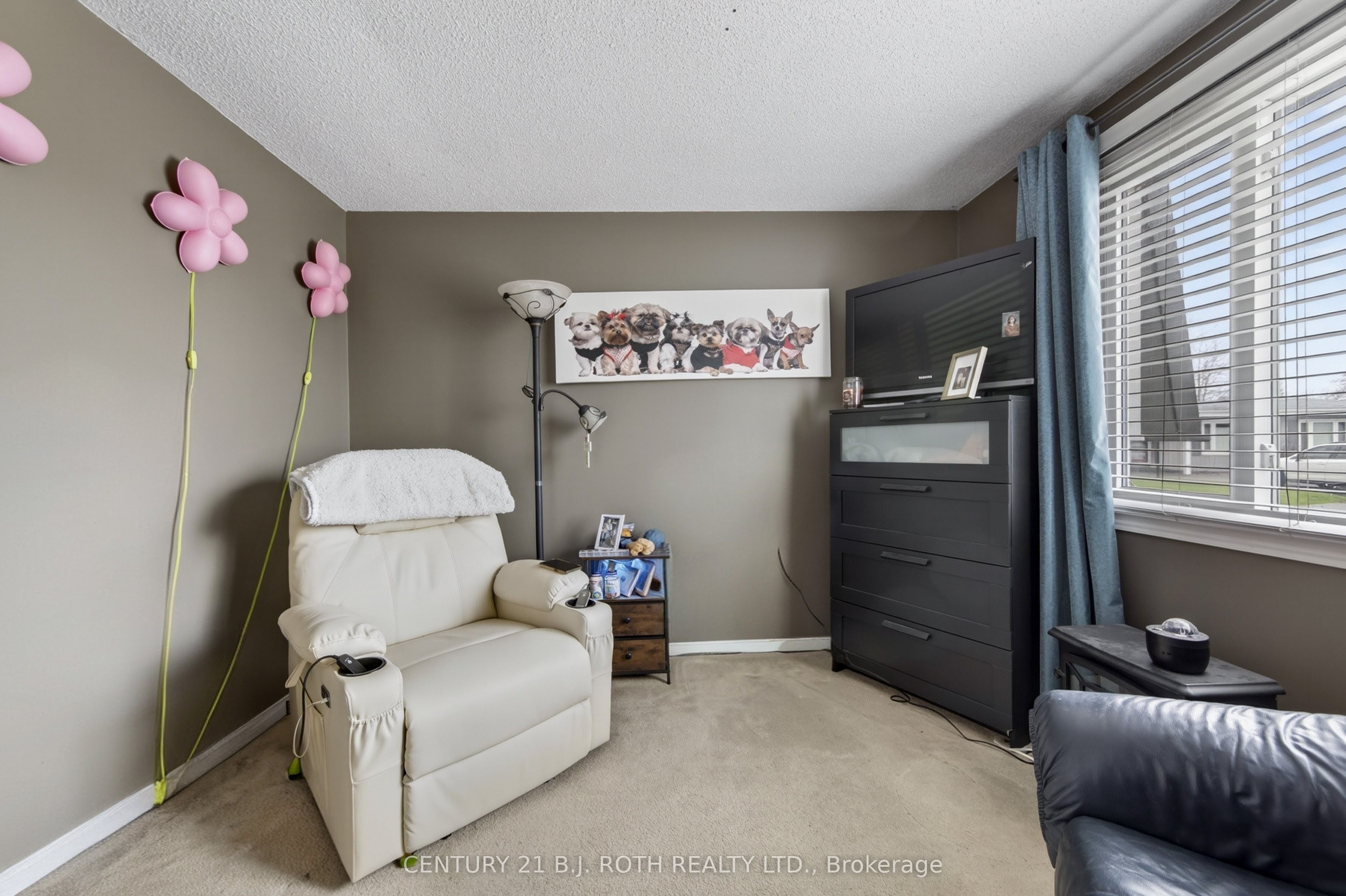Listing 135289 Image