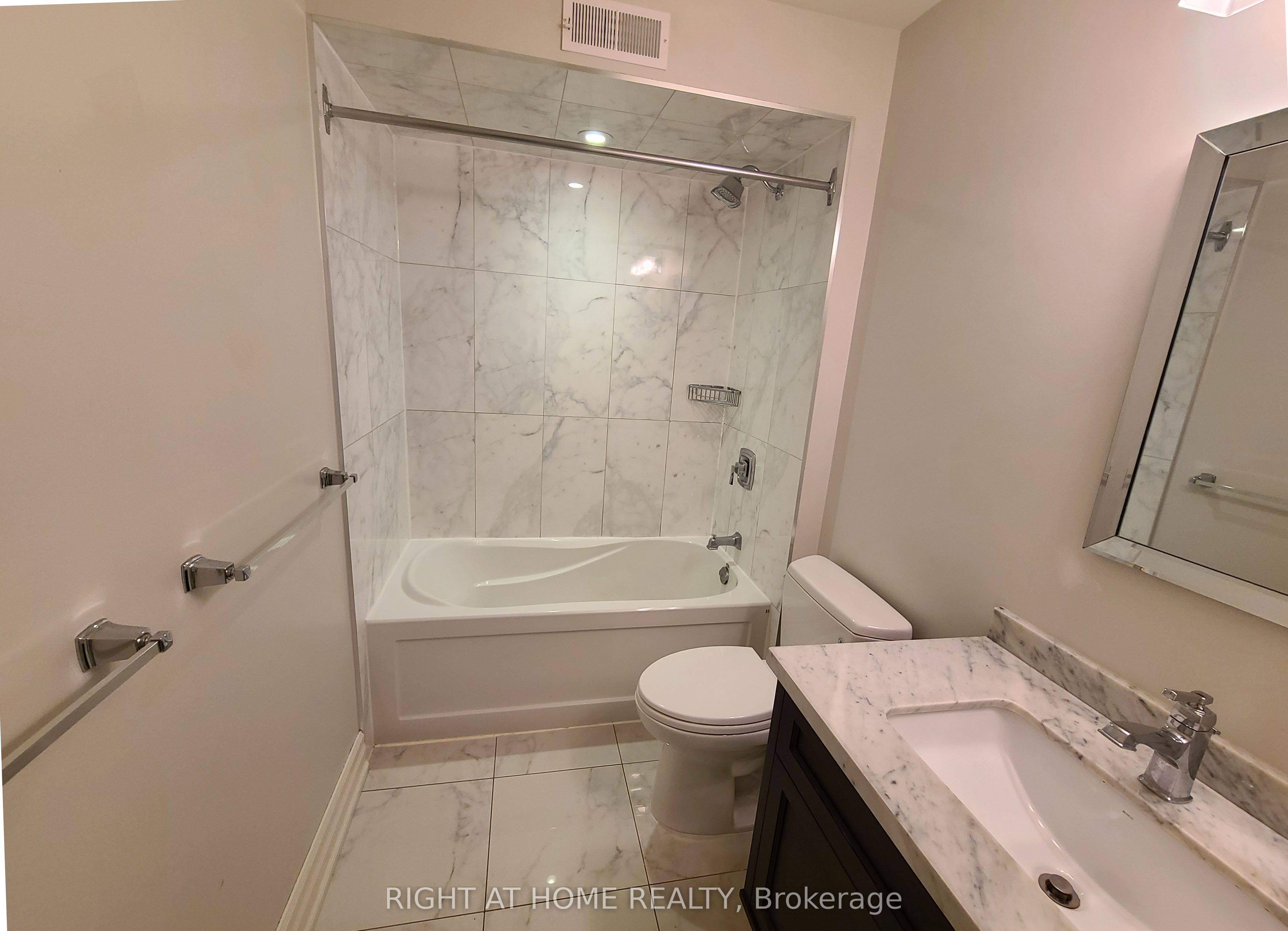 Listing 139933 Image