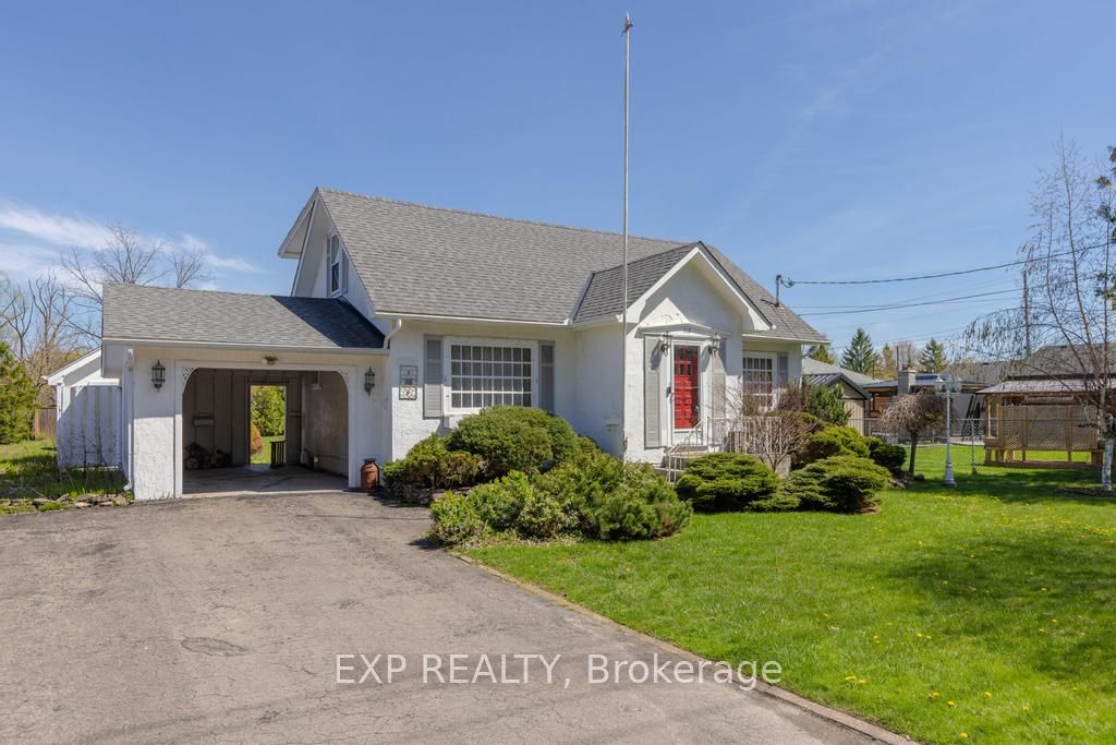 Listing 136545 Image