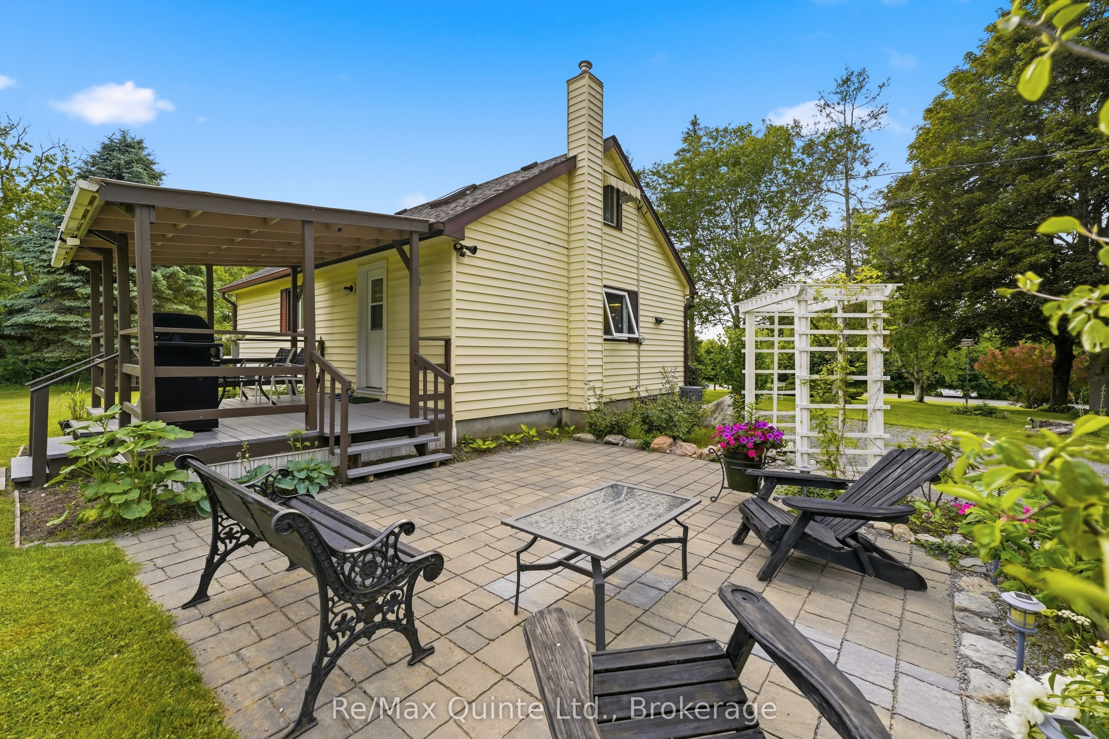 Listing 134315 Image