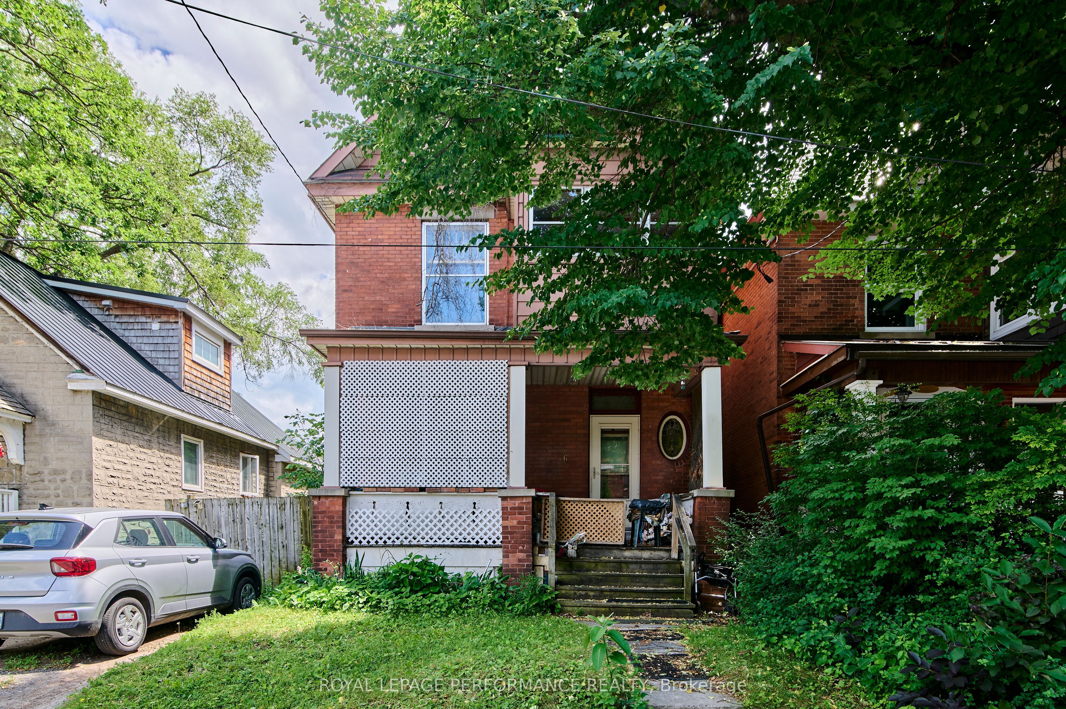 Listing 138631 Image