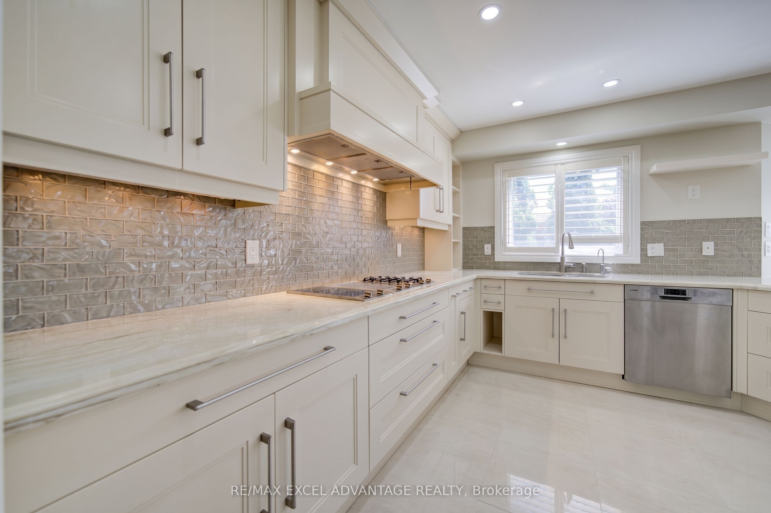 Listing 171584 Image
