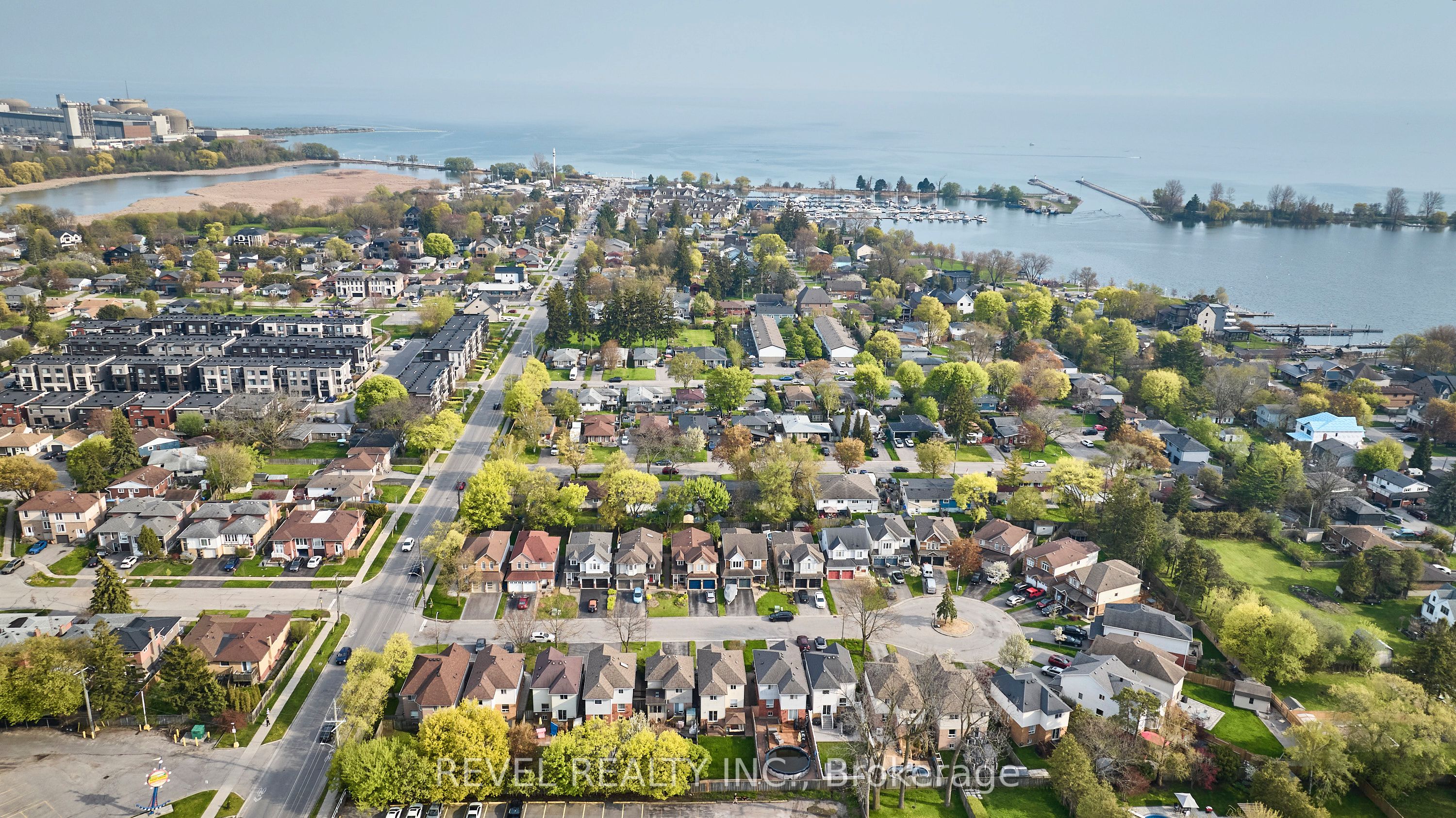 Listing 135126 Image