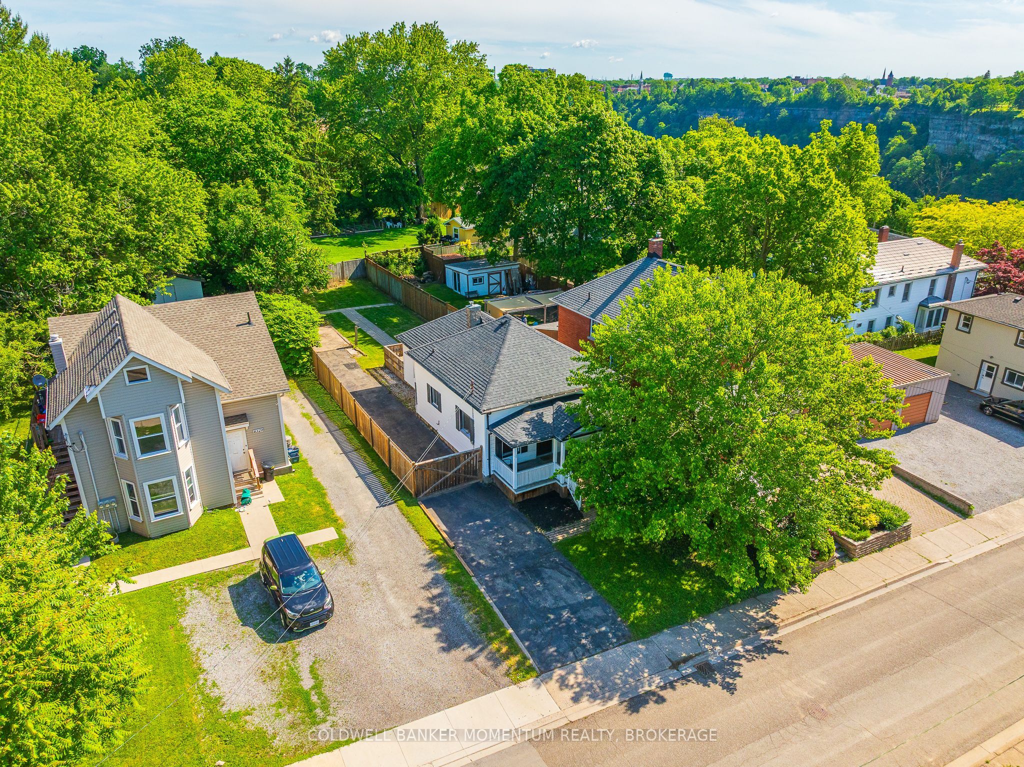 Listing 135711 Image