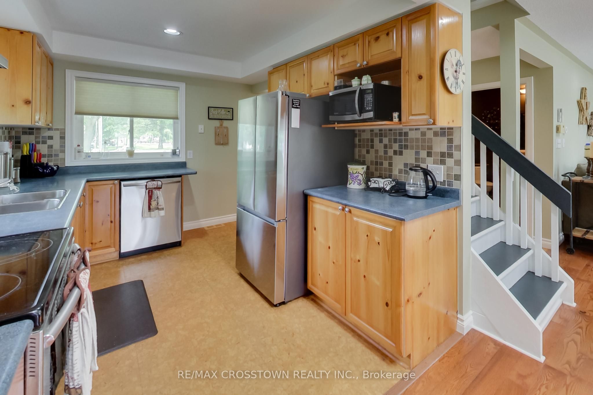 Listing 140205 Image
