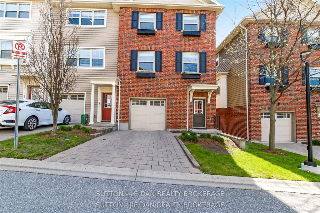Listing 134248 Image