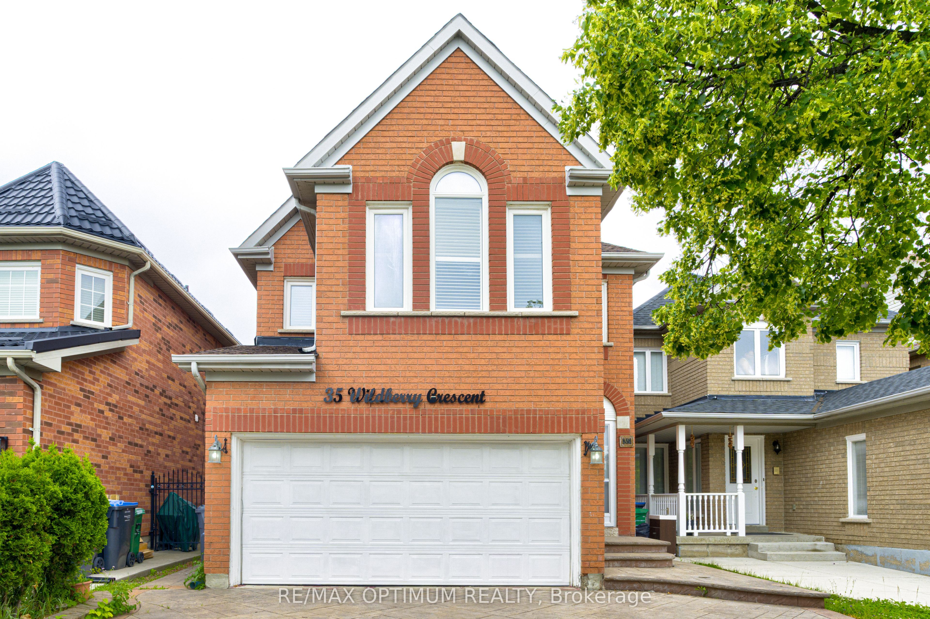 Listing 154101 Image
