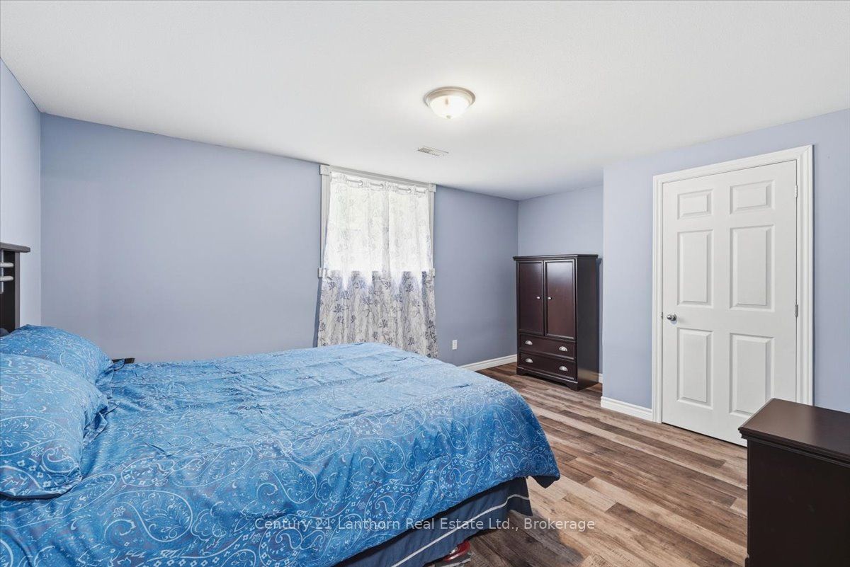 Listing 246831 Image
