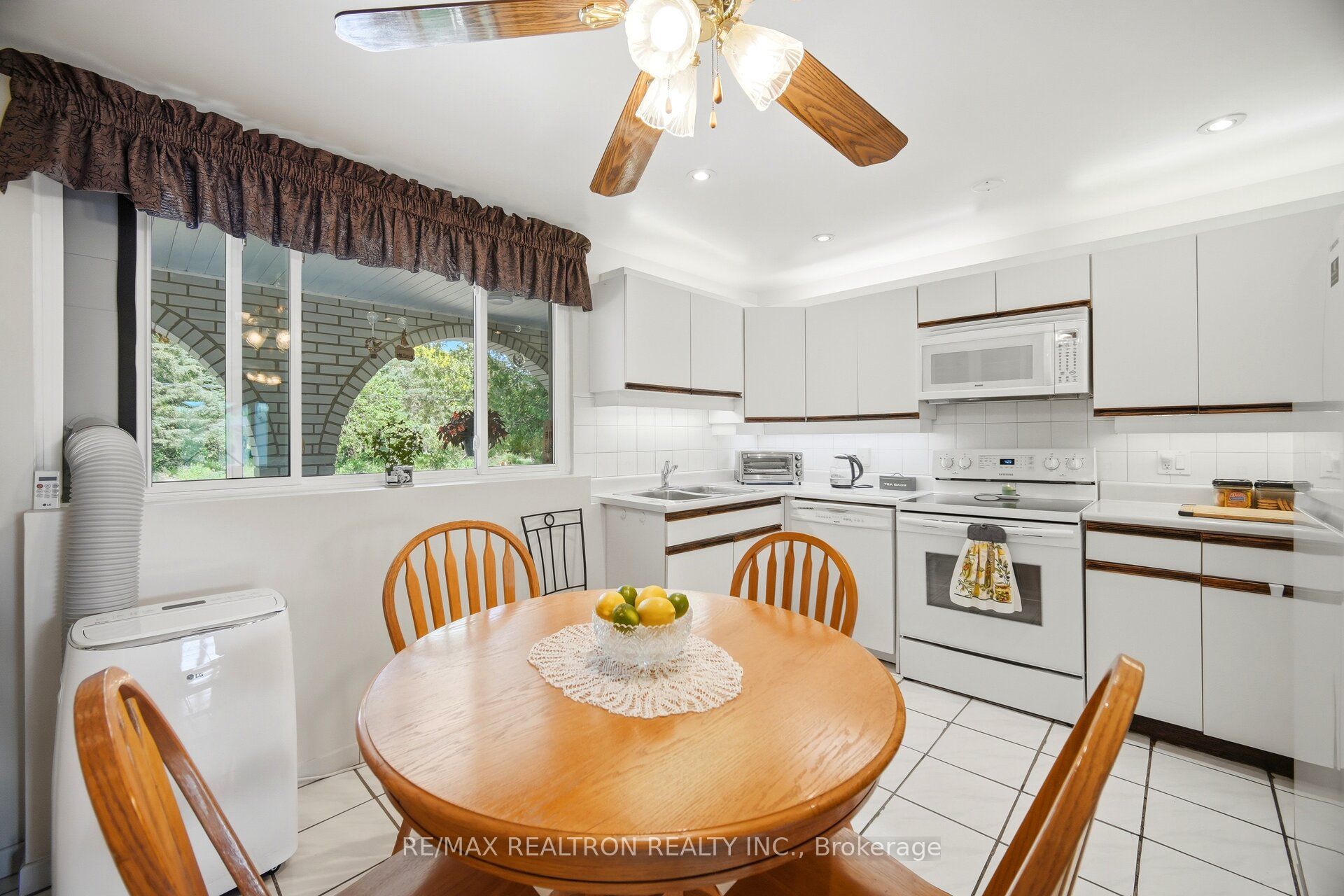 Listing 139327 Image