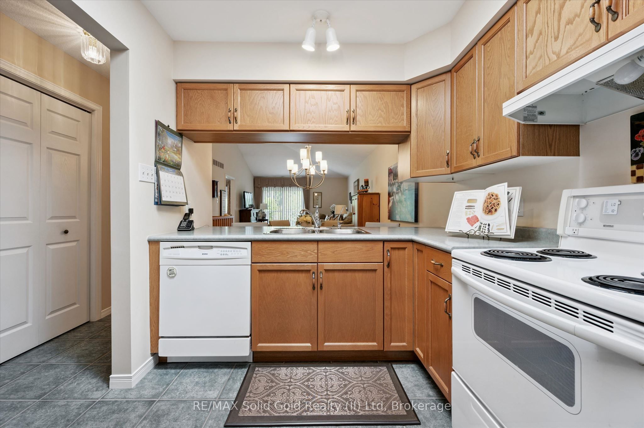 Listing 137652 Image
