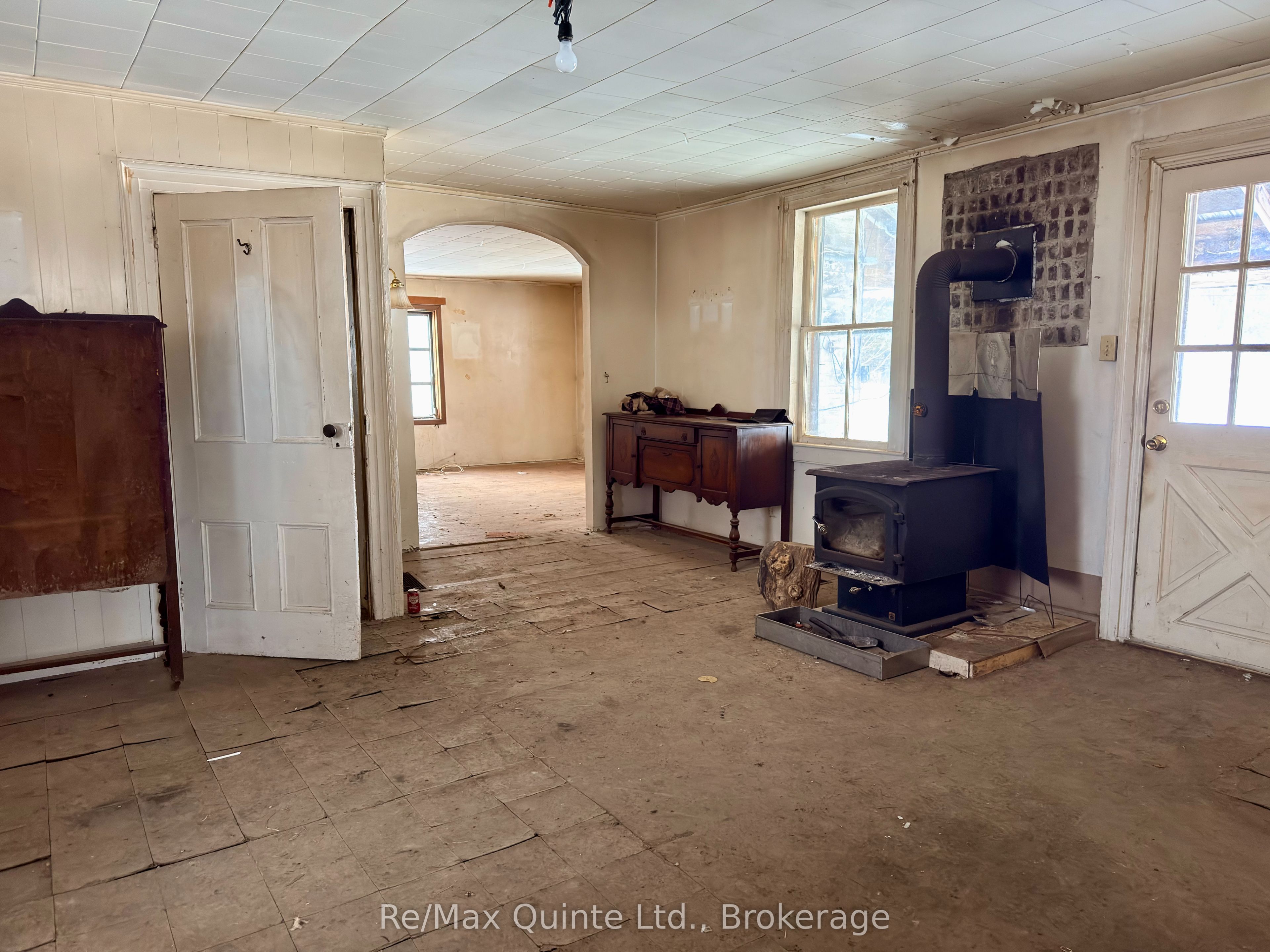 Listing 135148 Image