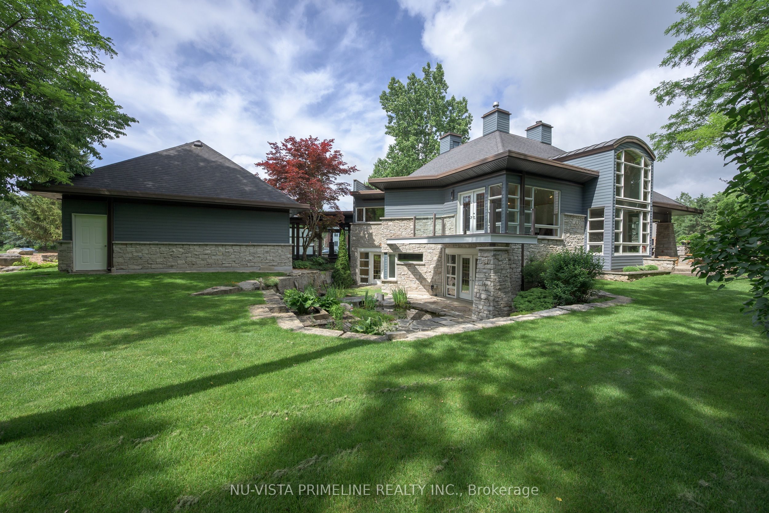 Listing 165694 Image