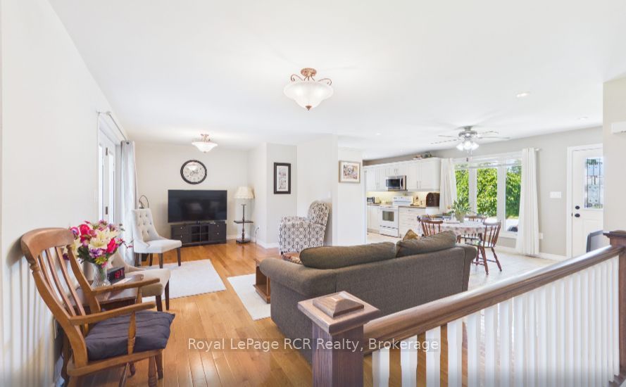 Listing 140473 Image