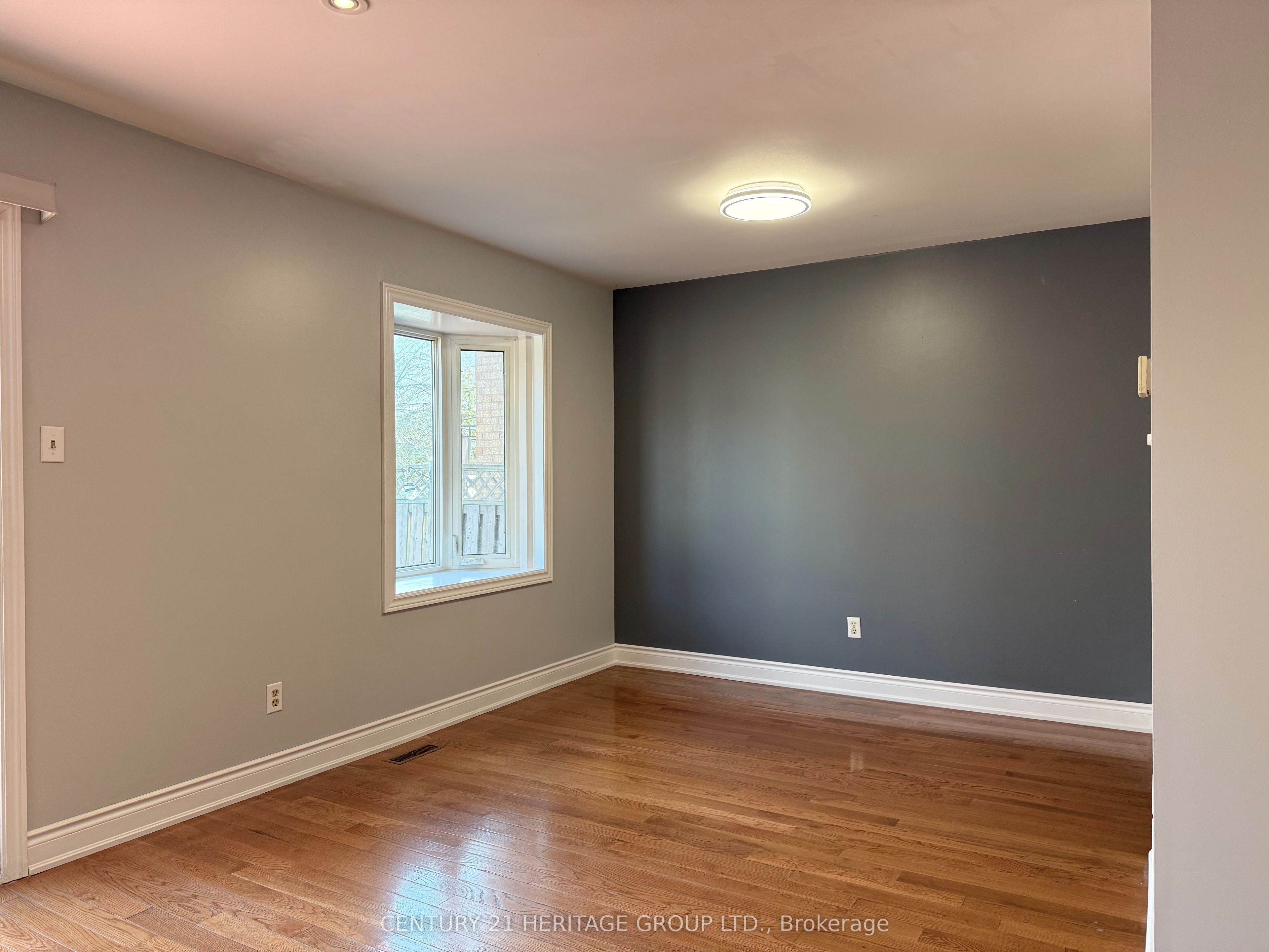 Listing 134168 Image