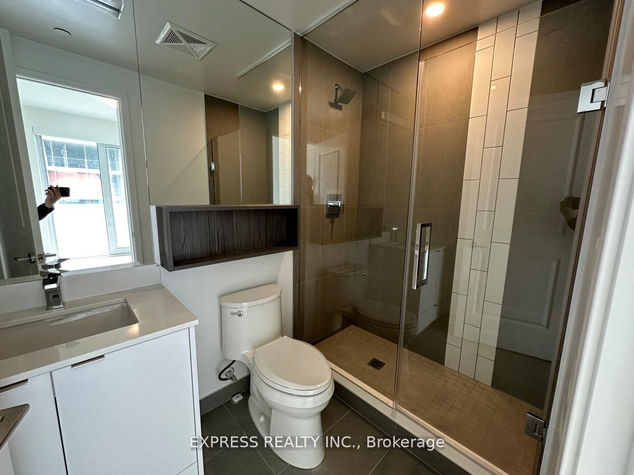 Listing 137006 Image