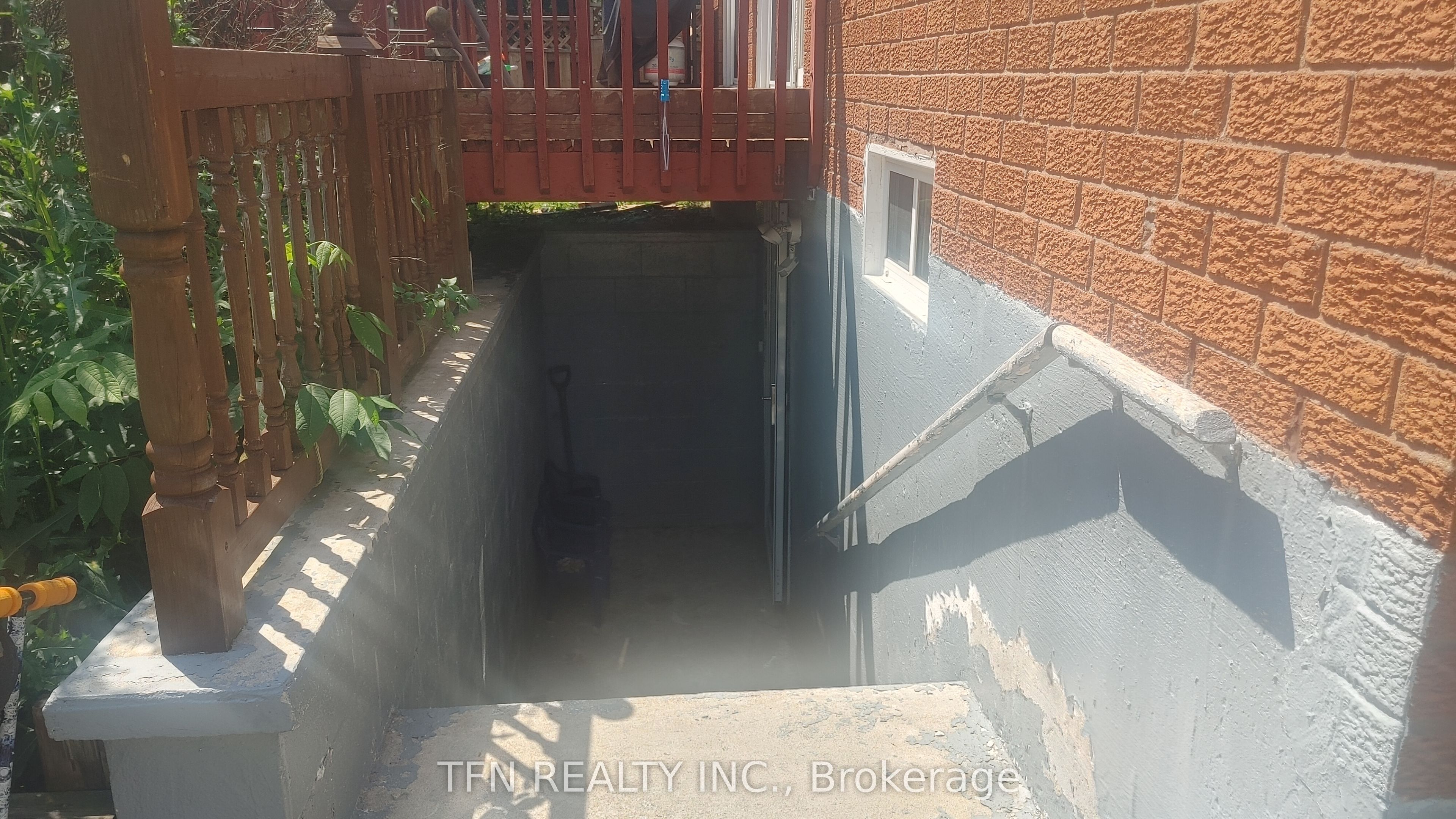 Listing 175720 Image