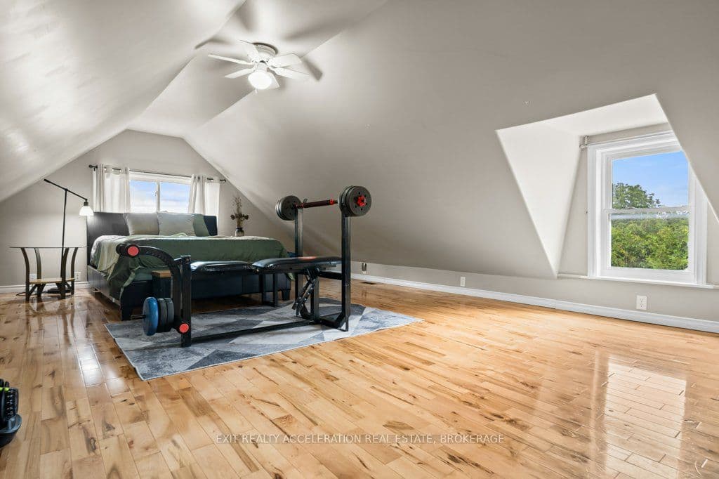 Listing 135008 Image