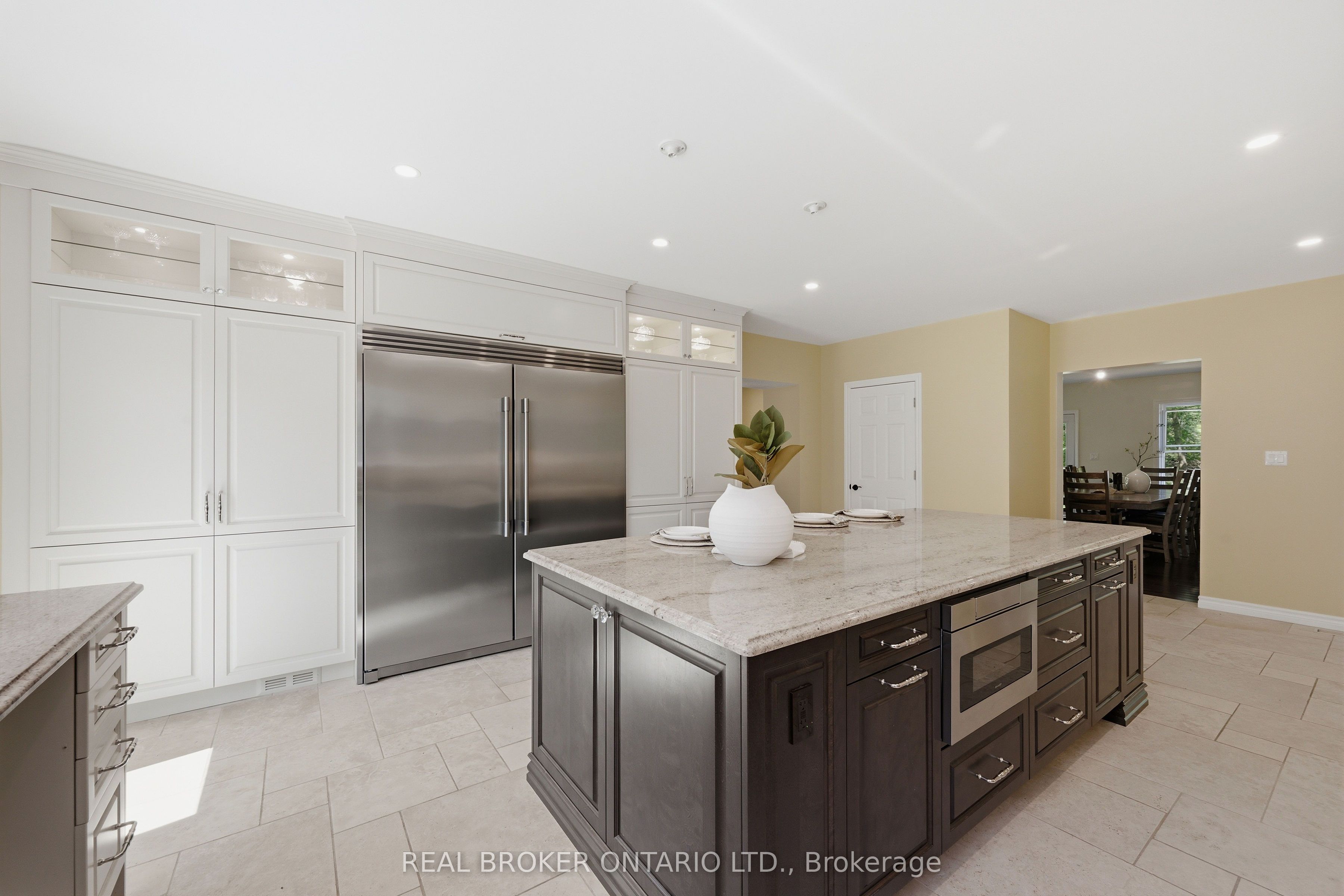 Listing 147635 Image