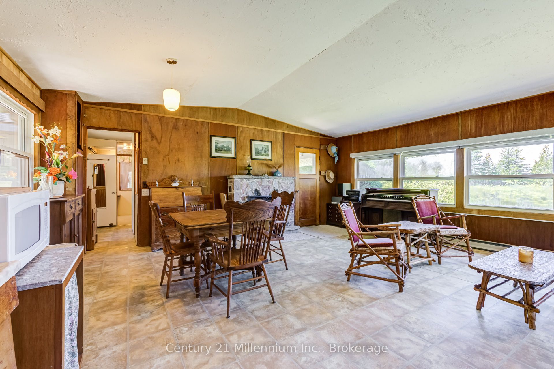 Listing 137090 Image