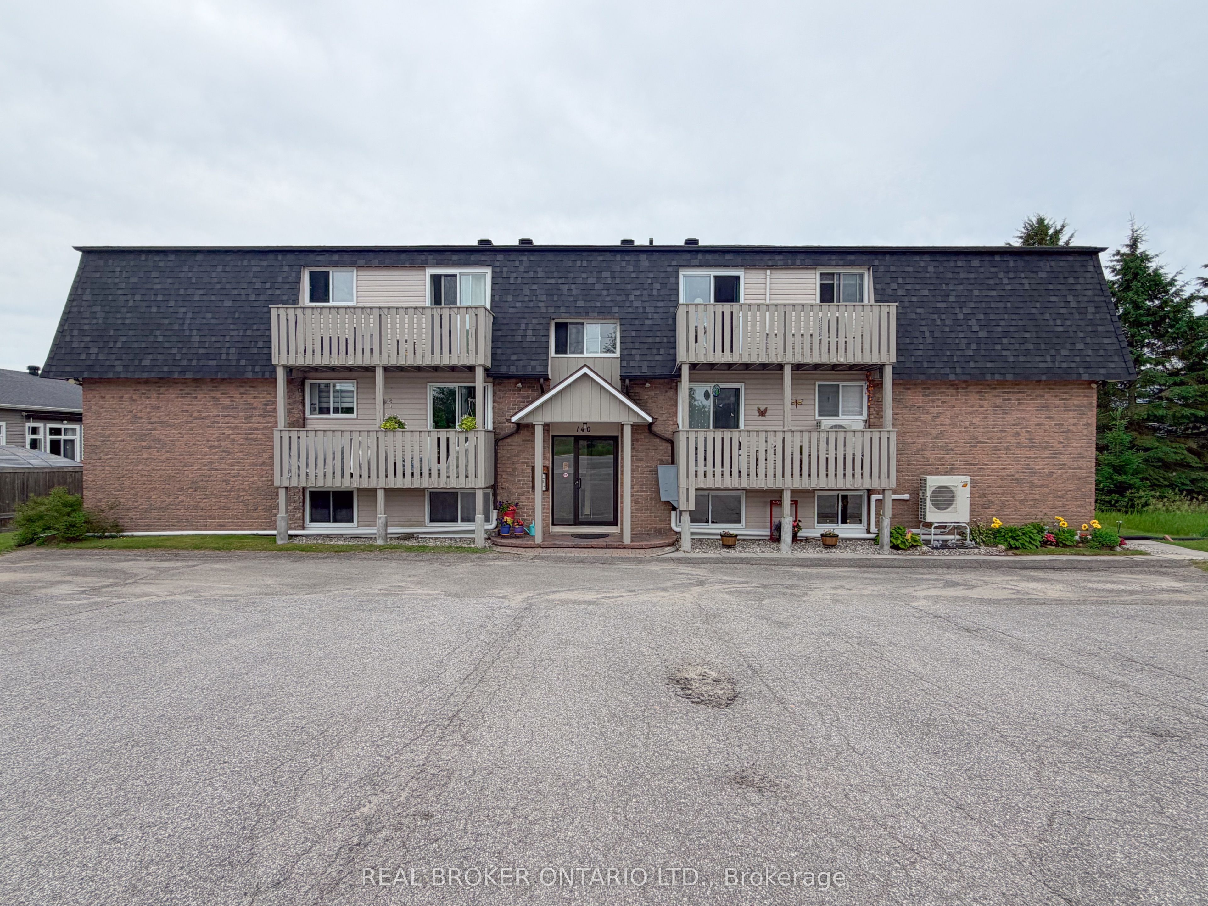 Listing 137134 Image