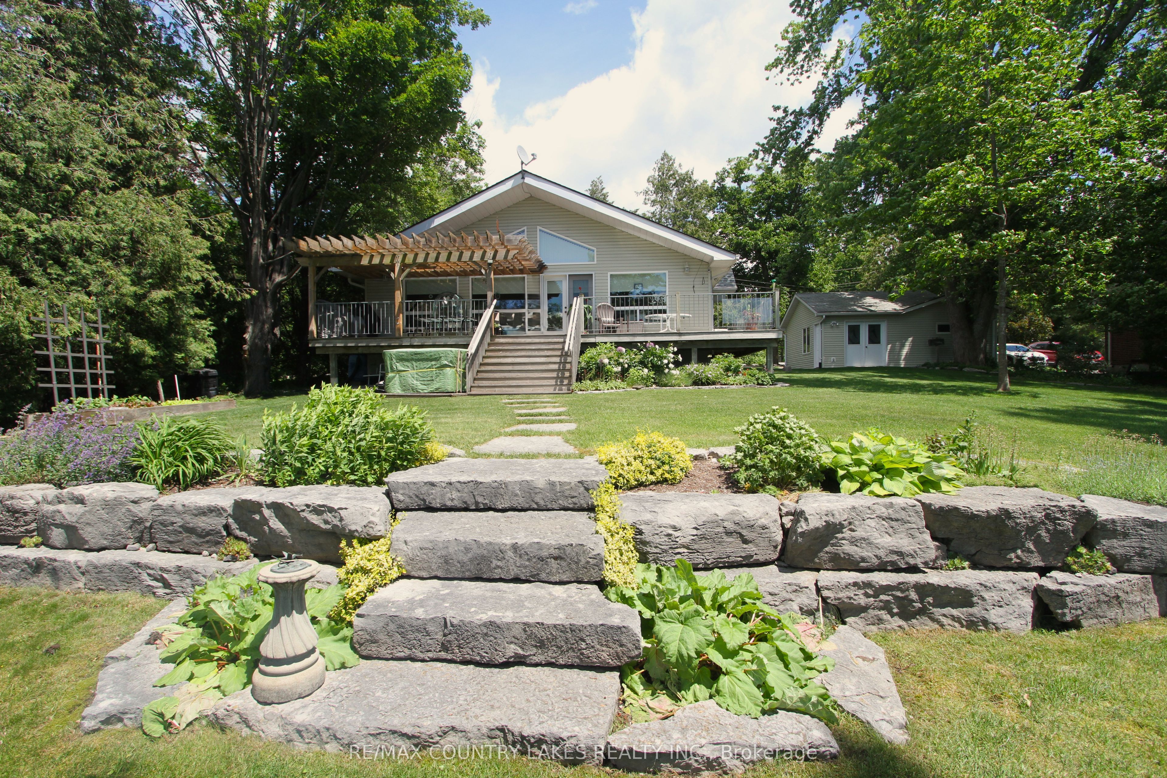 Listing 134130 Image
