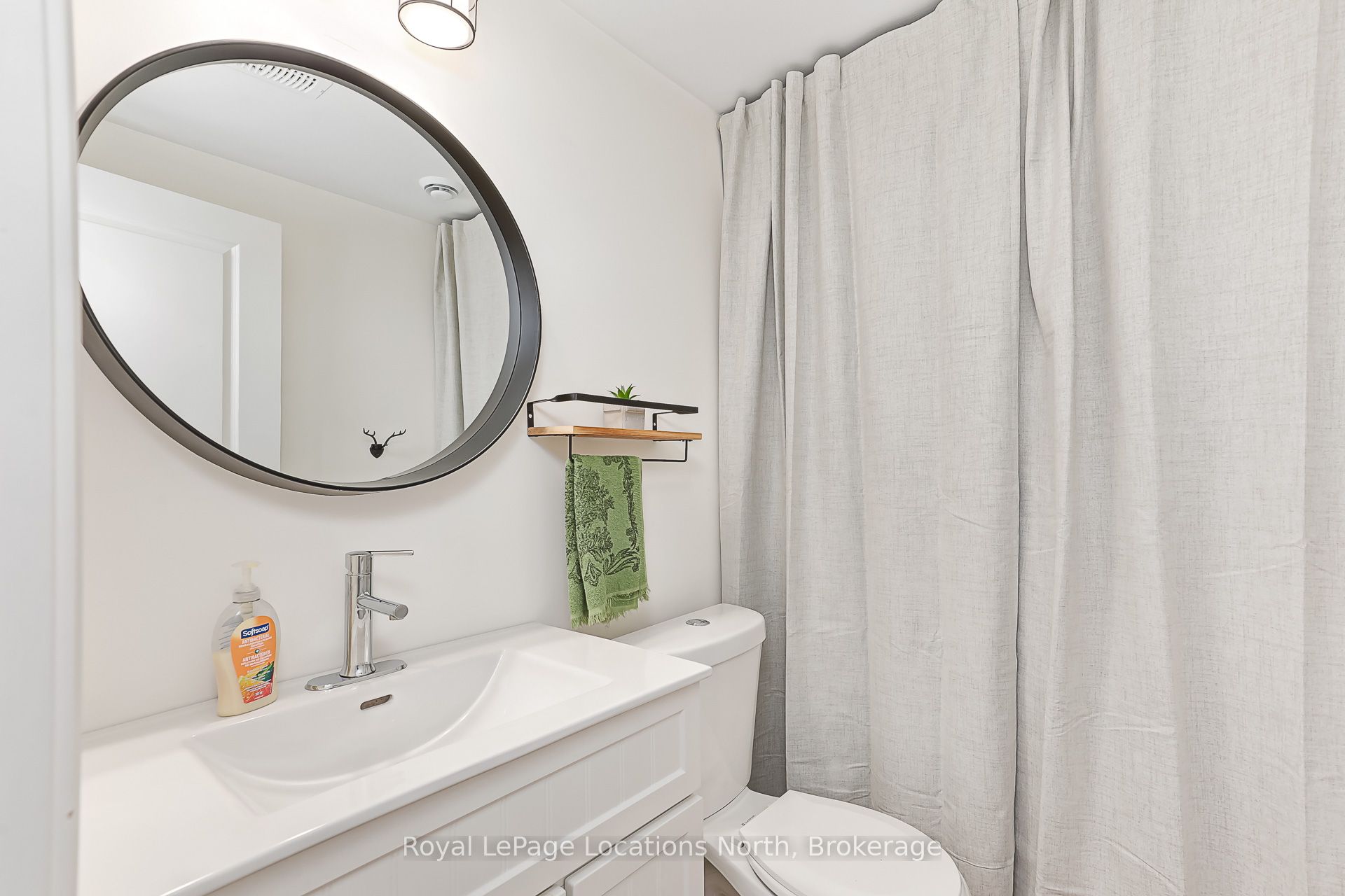 Listing 146797 Image