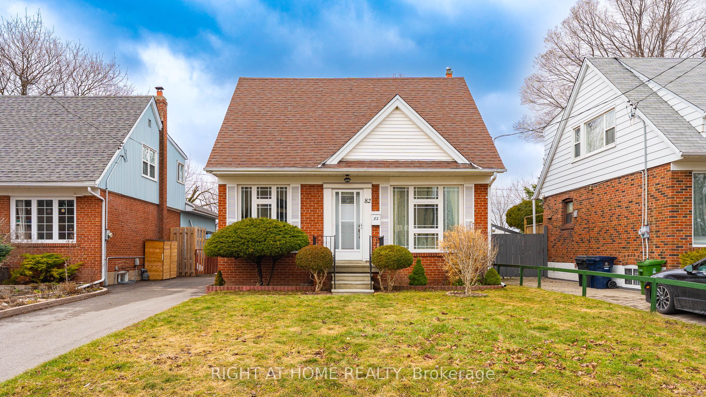Listing 139031 Image