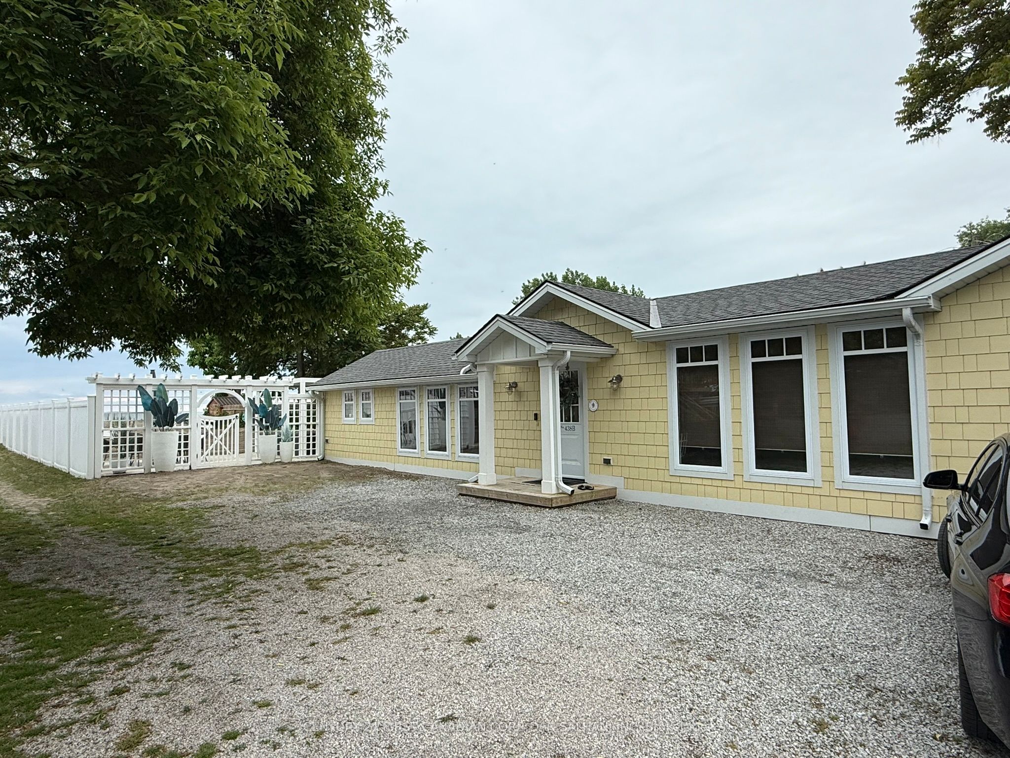 Listing 135399 Image