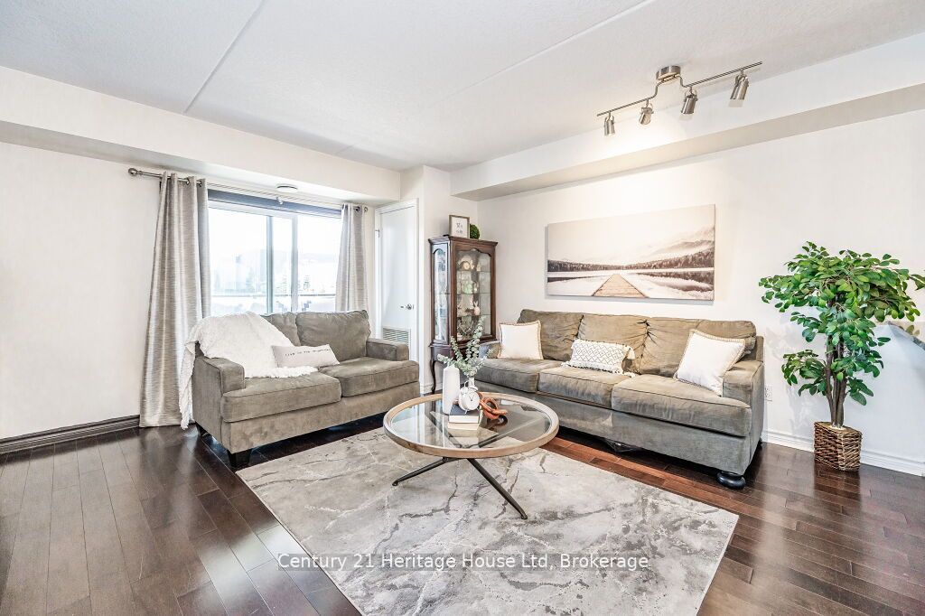 Listing 134897 Image
