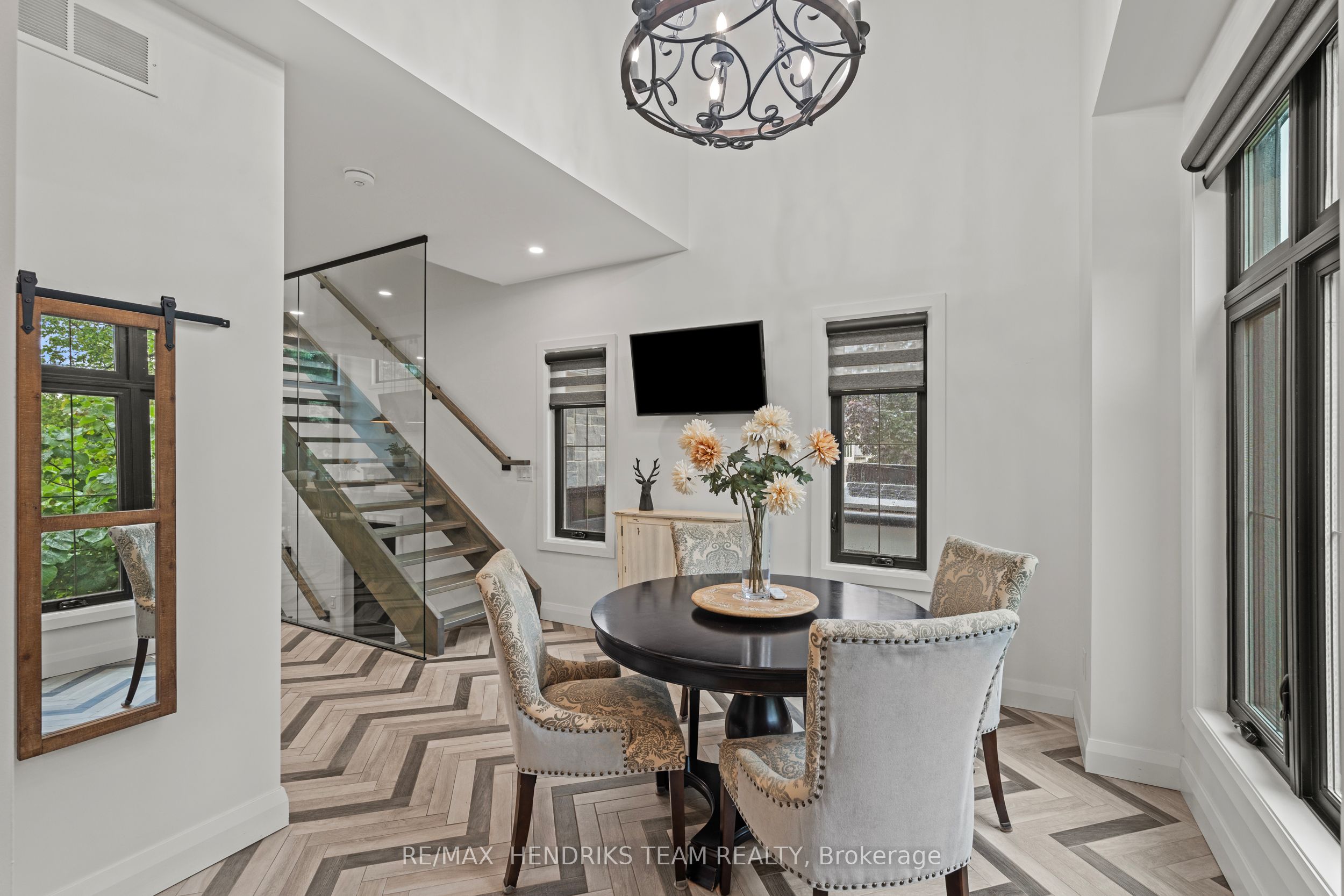 Listing 153732 Image