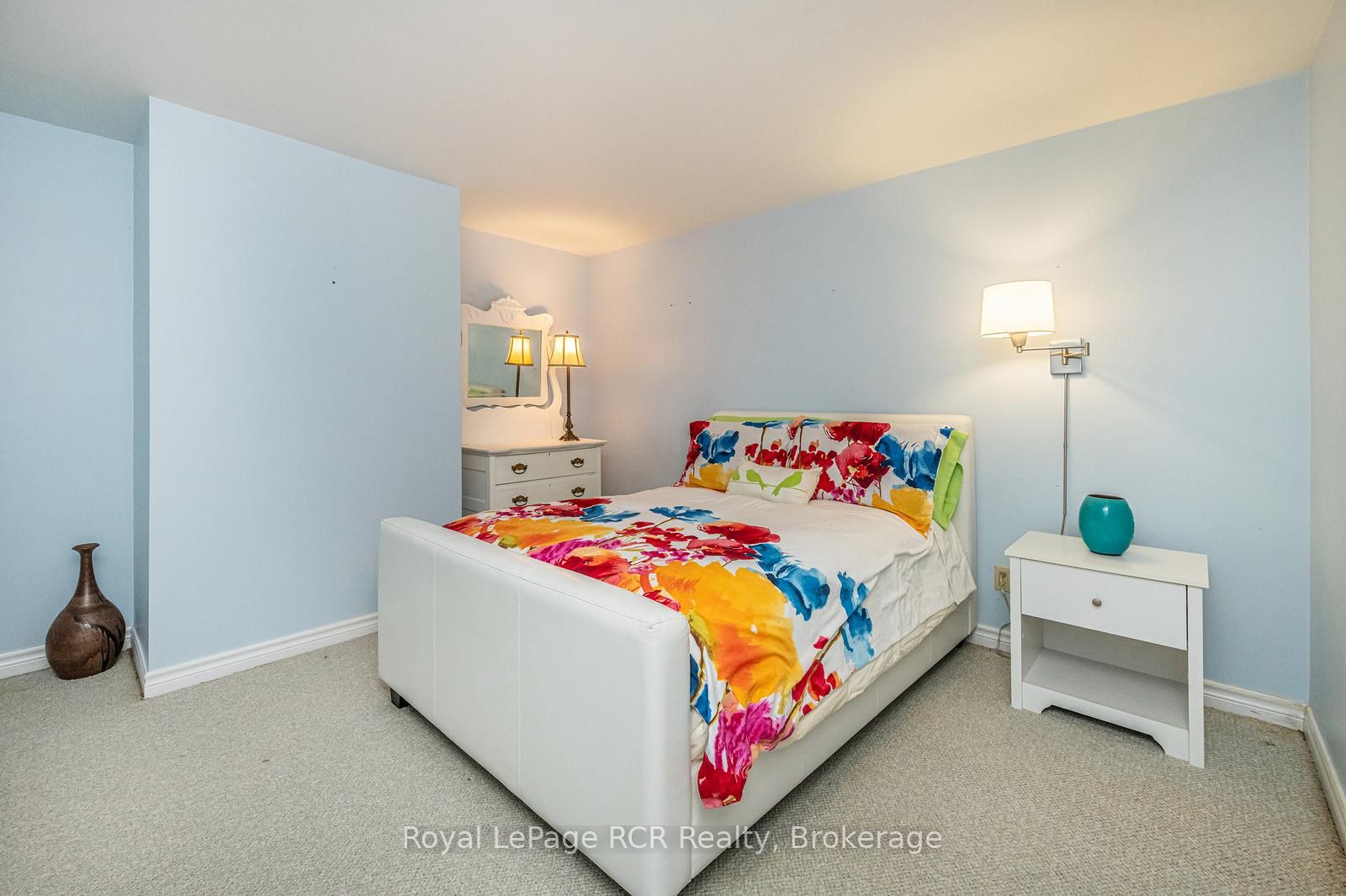 Listing 136925 Image